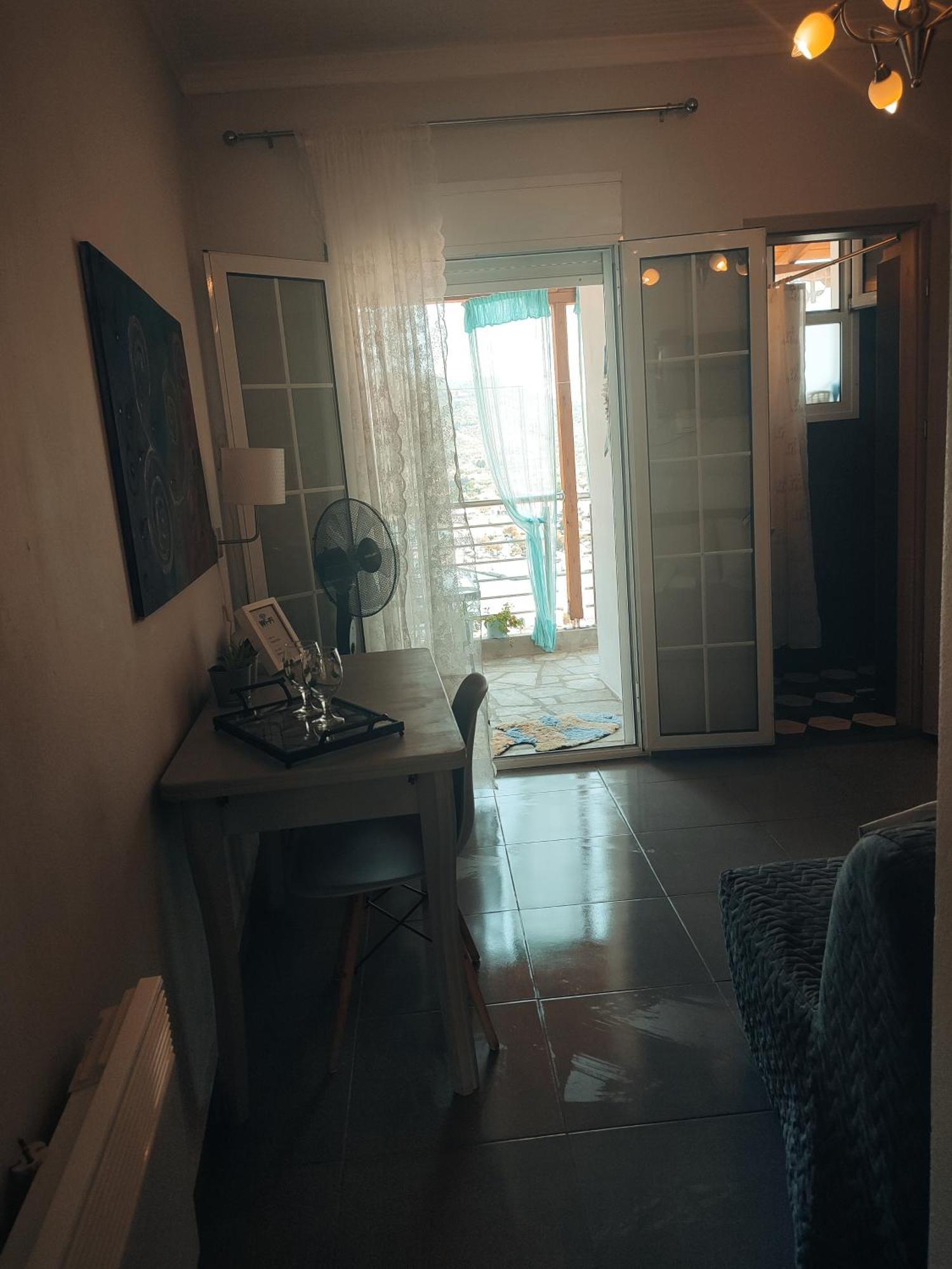 Holiday home Kastro House