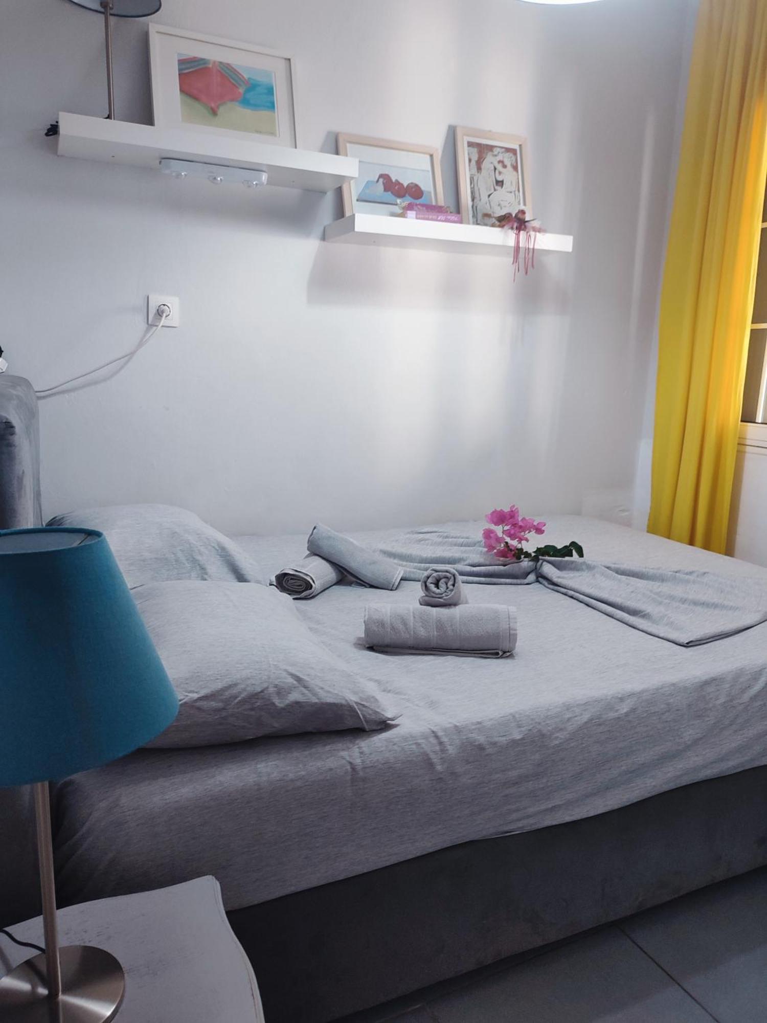 Kastro House * Skopelos Town