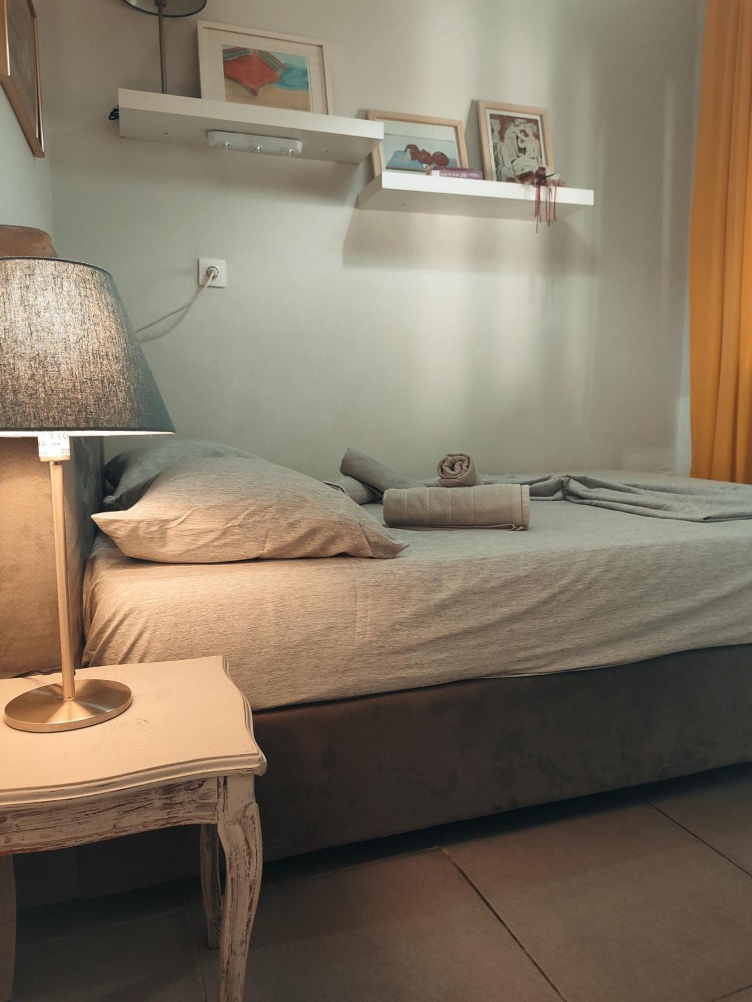 Kastro House Holiday home Skopelos Town
