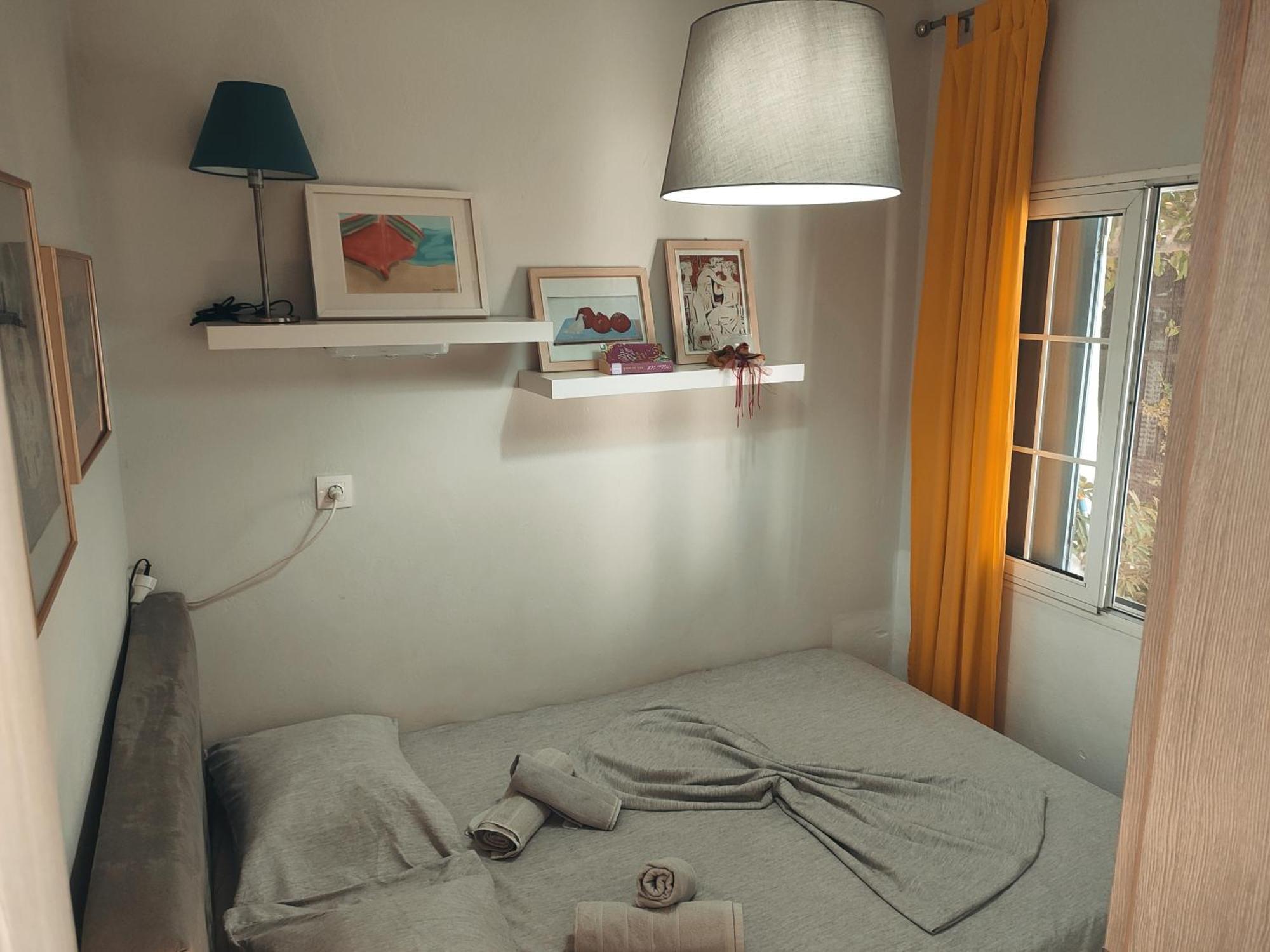 Holiday home Kastro House