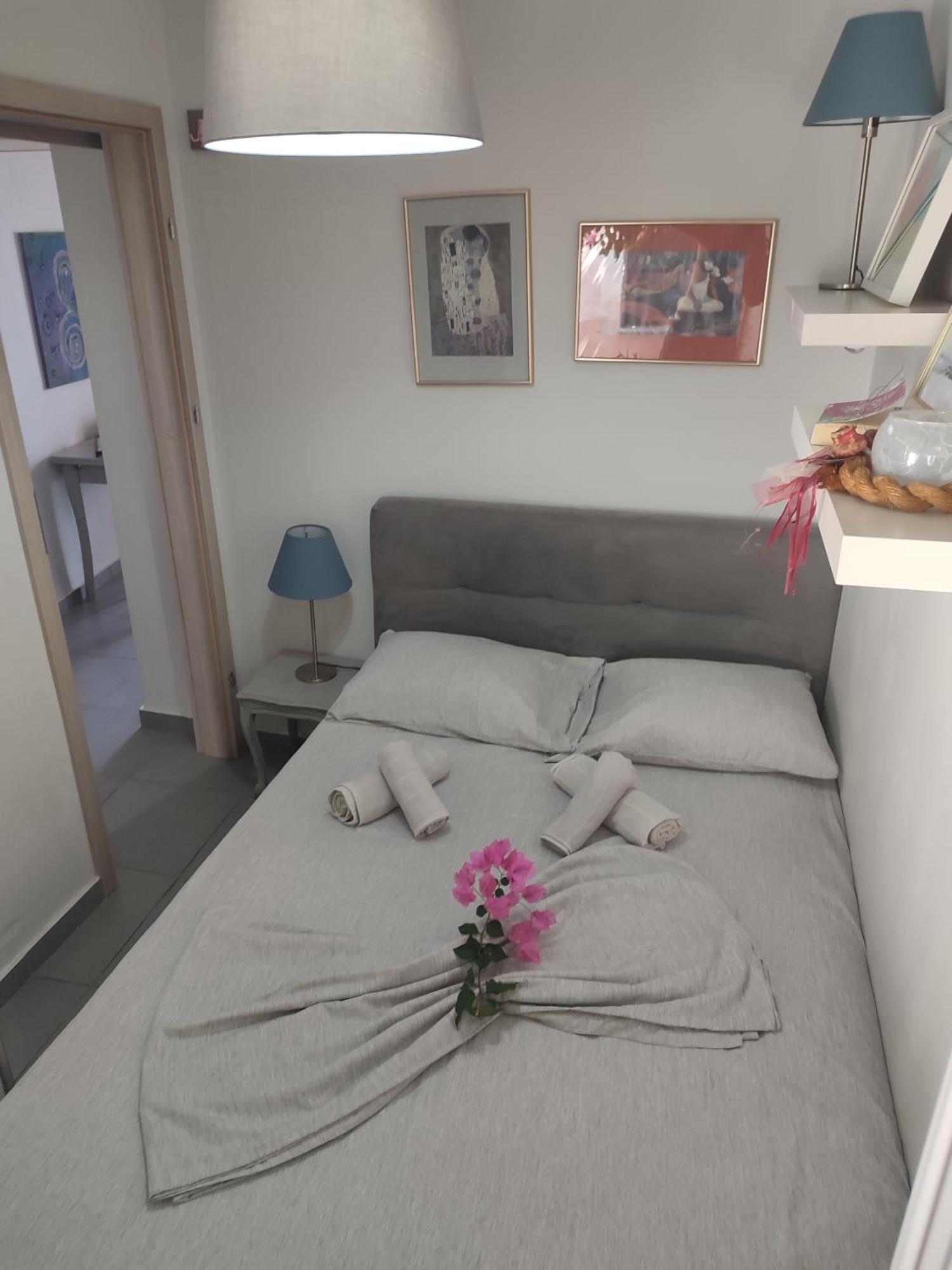 Kastro House Holiday home Skopelos Town