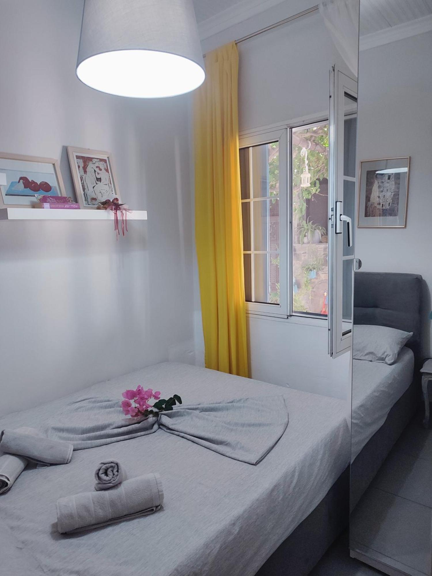 Kastro House Skopelos Town