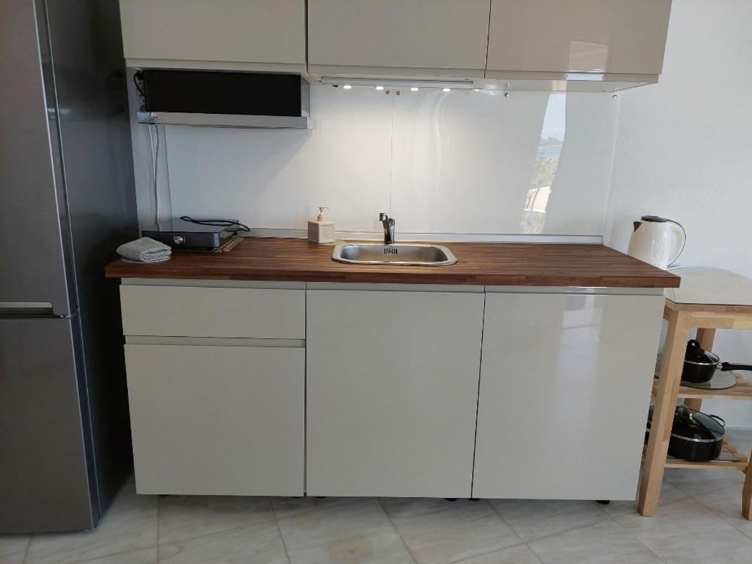 Seaview Dreams Holiday home