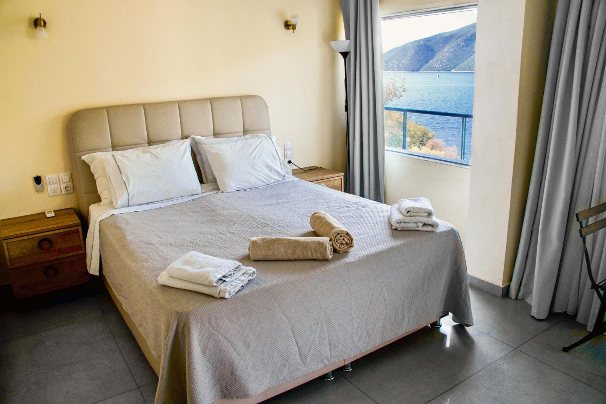 Soul Holiday home *