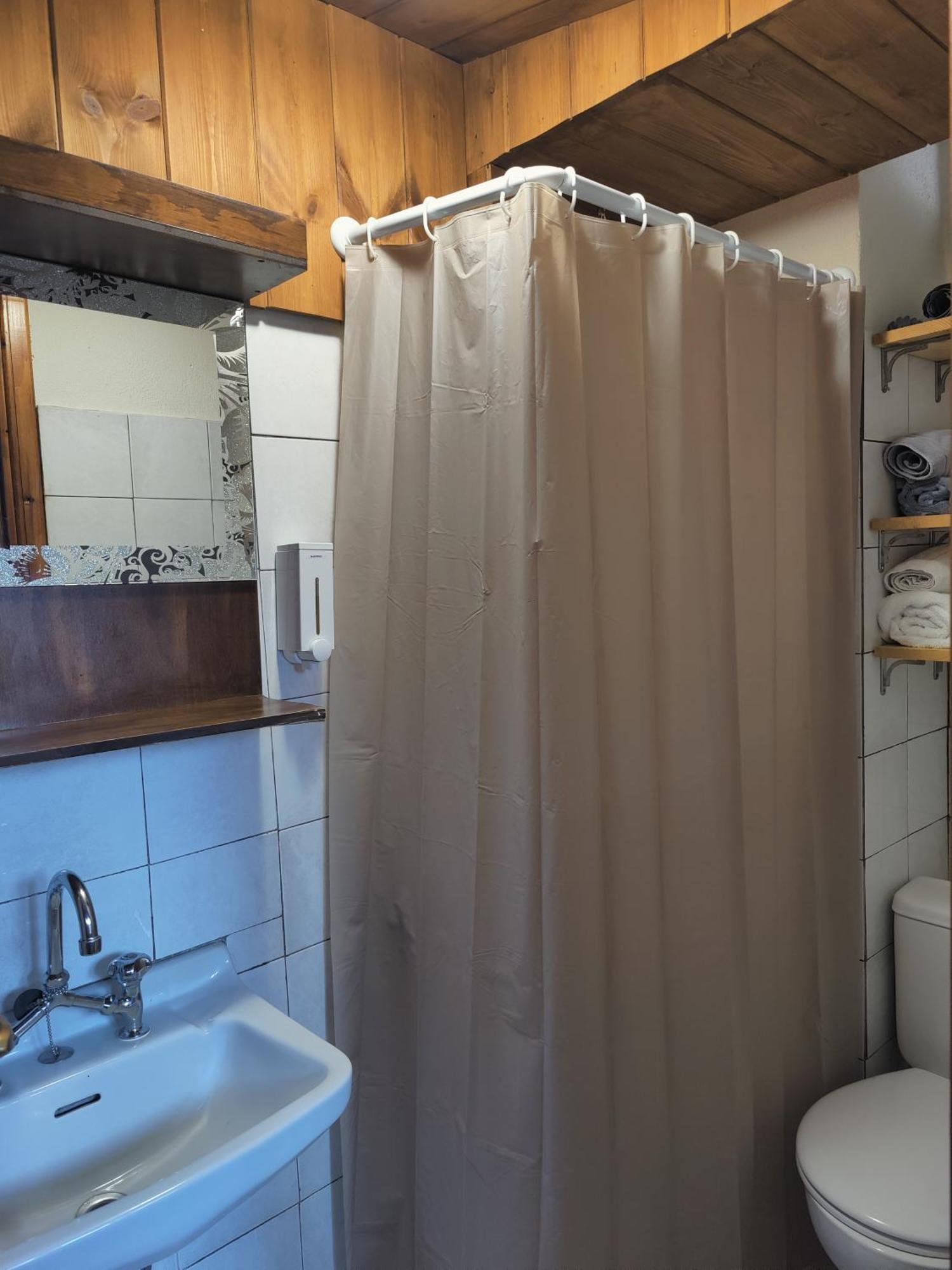 Guest house Theodorou