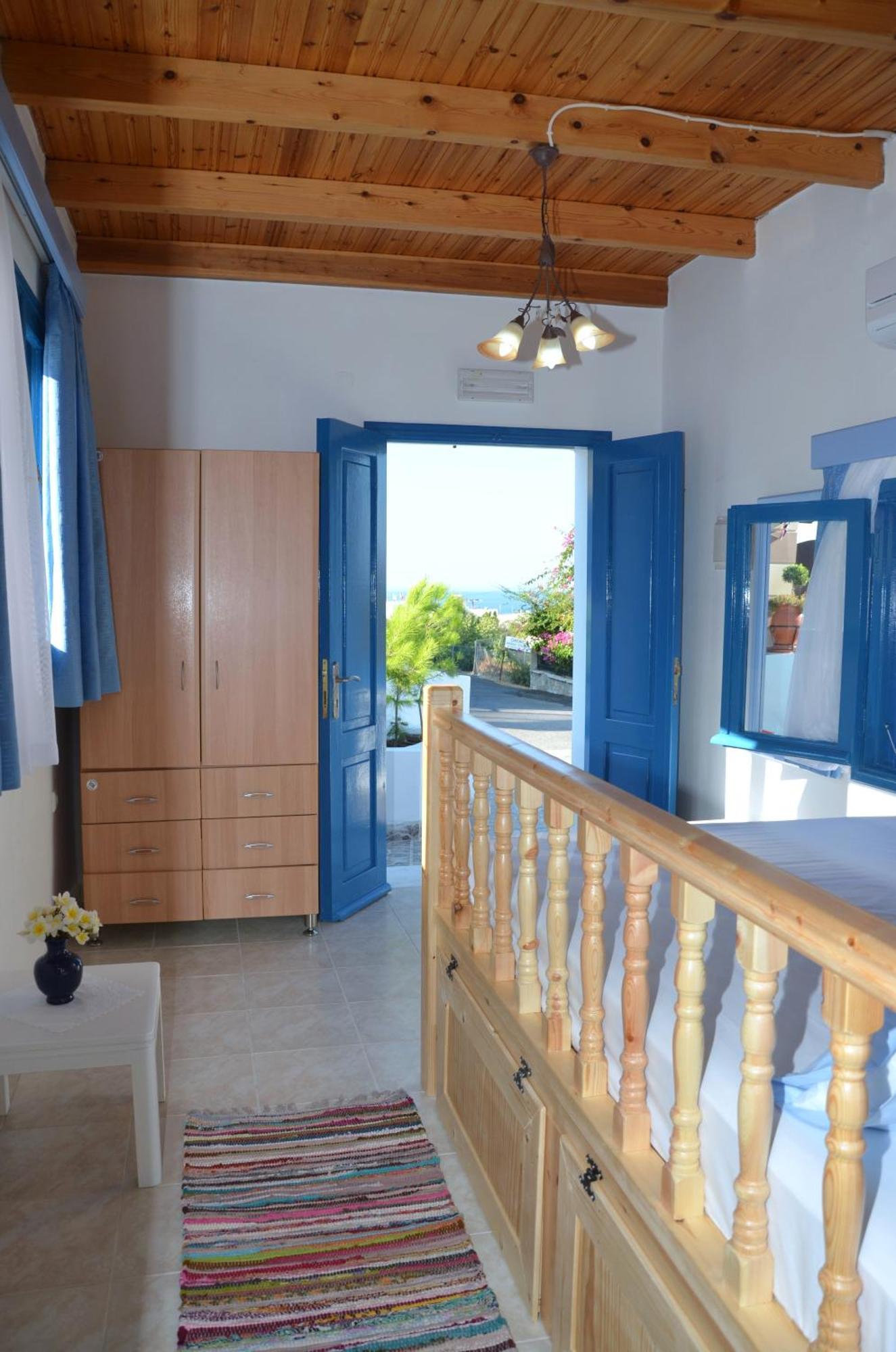 Holiday home Bellina
