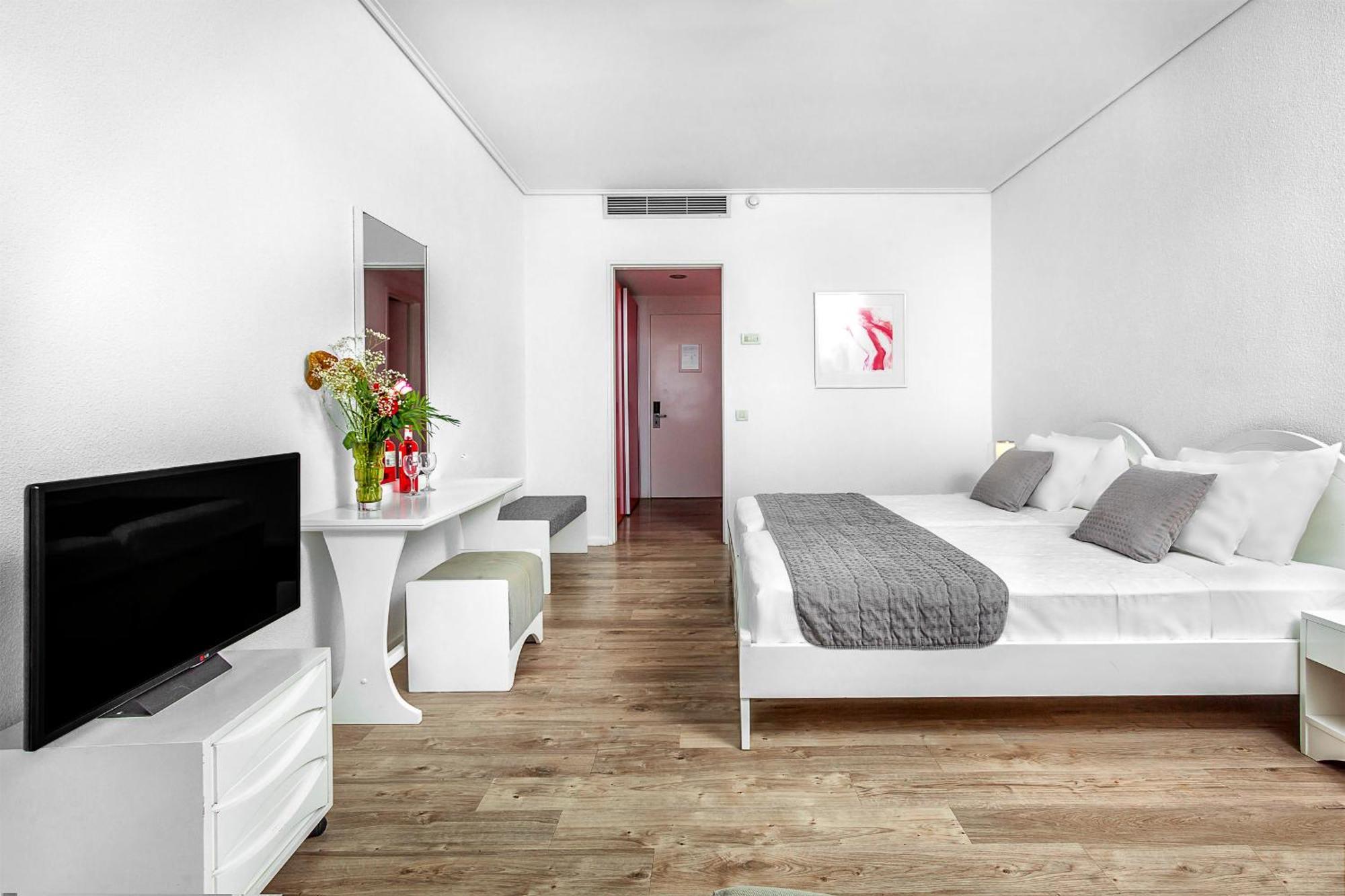 Hotel Skiathos Palace Koukounaries