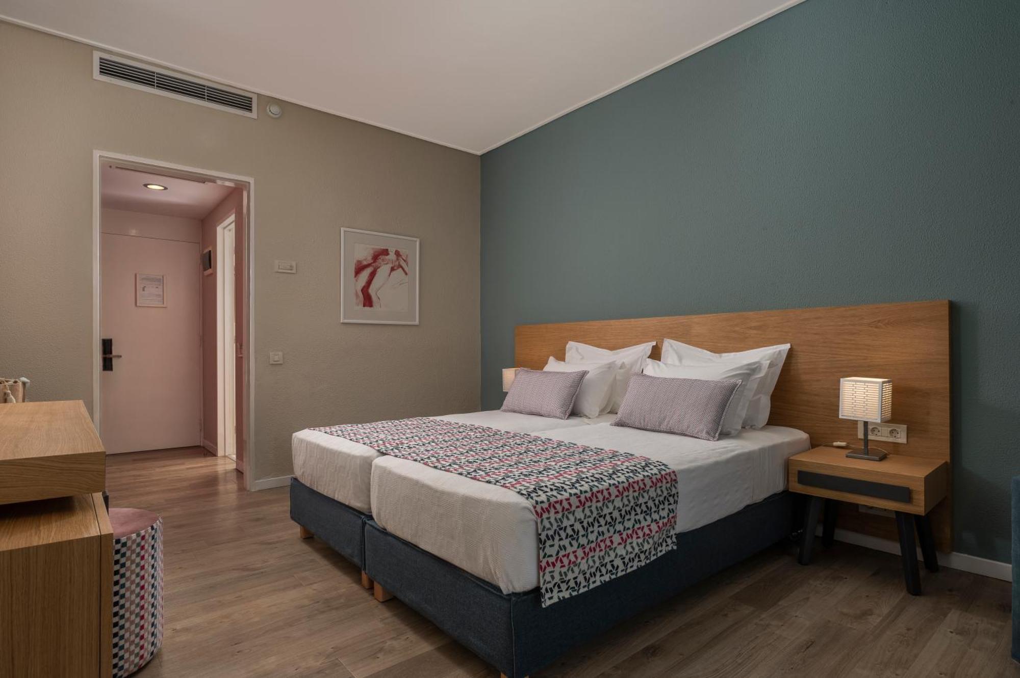 Skiathos Palace Hotel Koukounaries