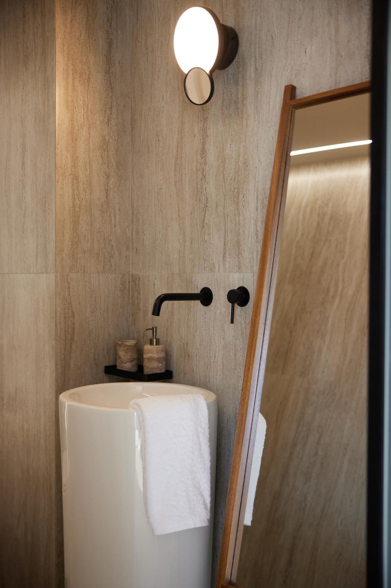 Zoe Monastiraki Apartment Athens