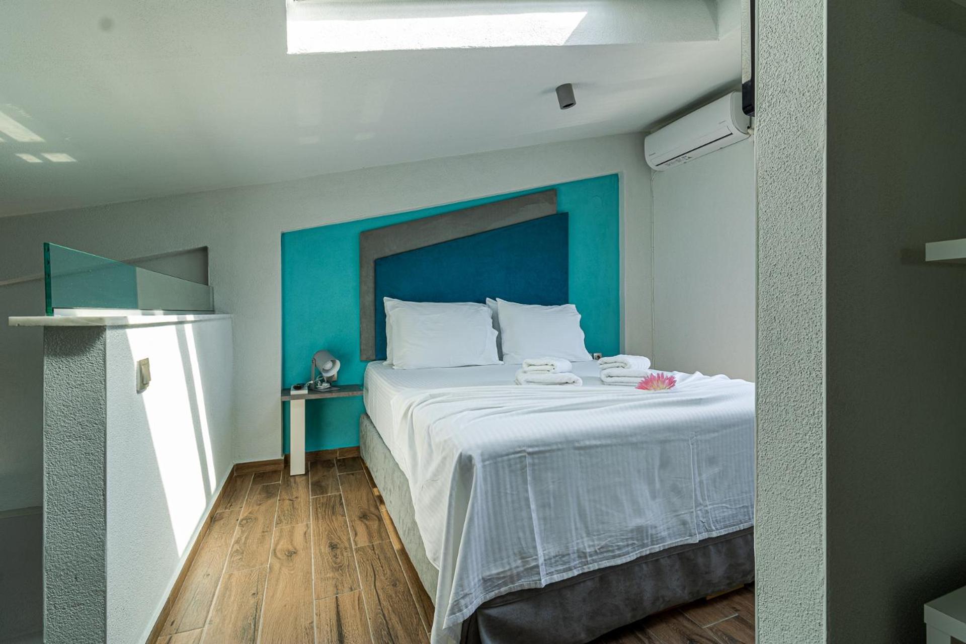 Street 90 Lux Aparts Holiday home *
