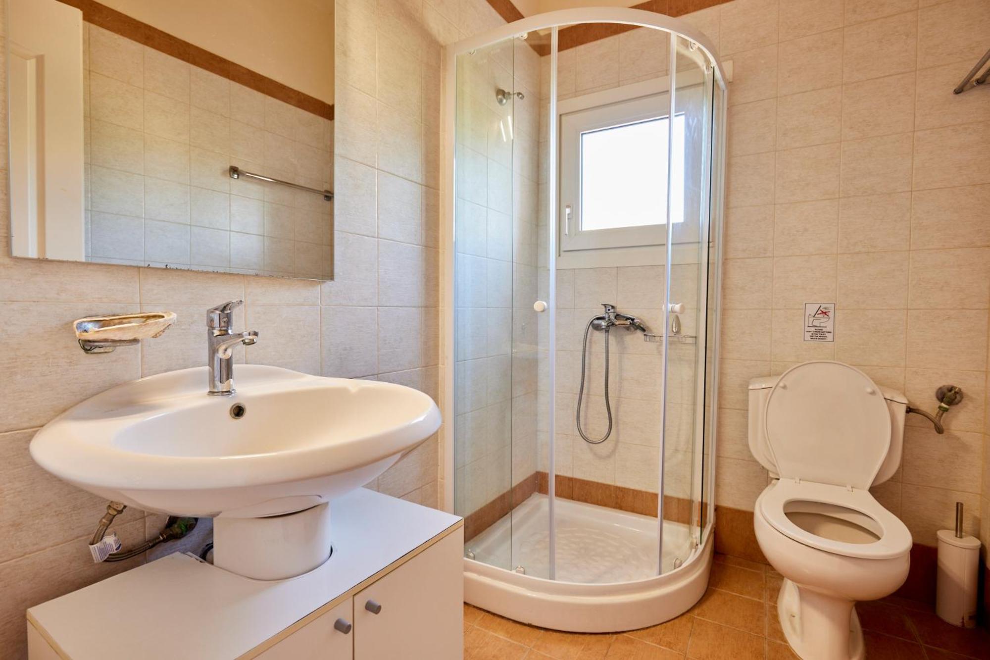 Holiday home Edem Paradise Plimmiri