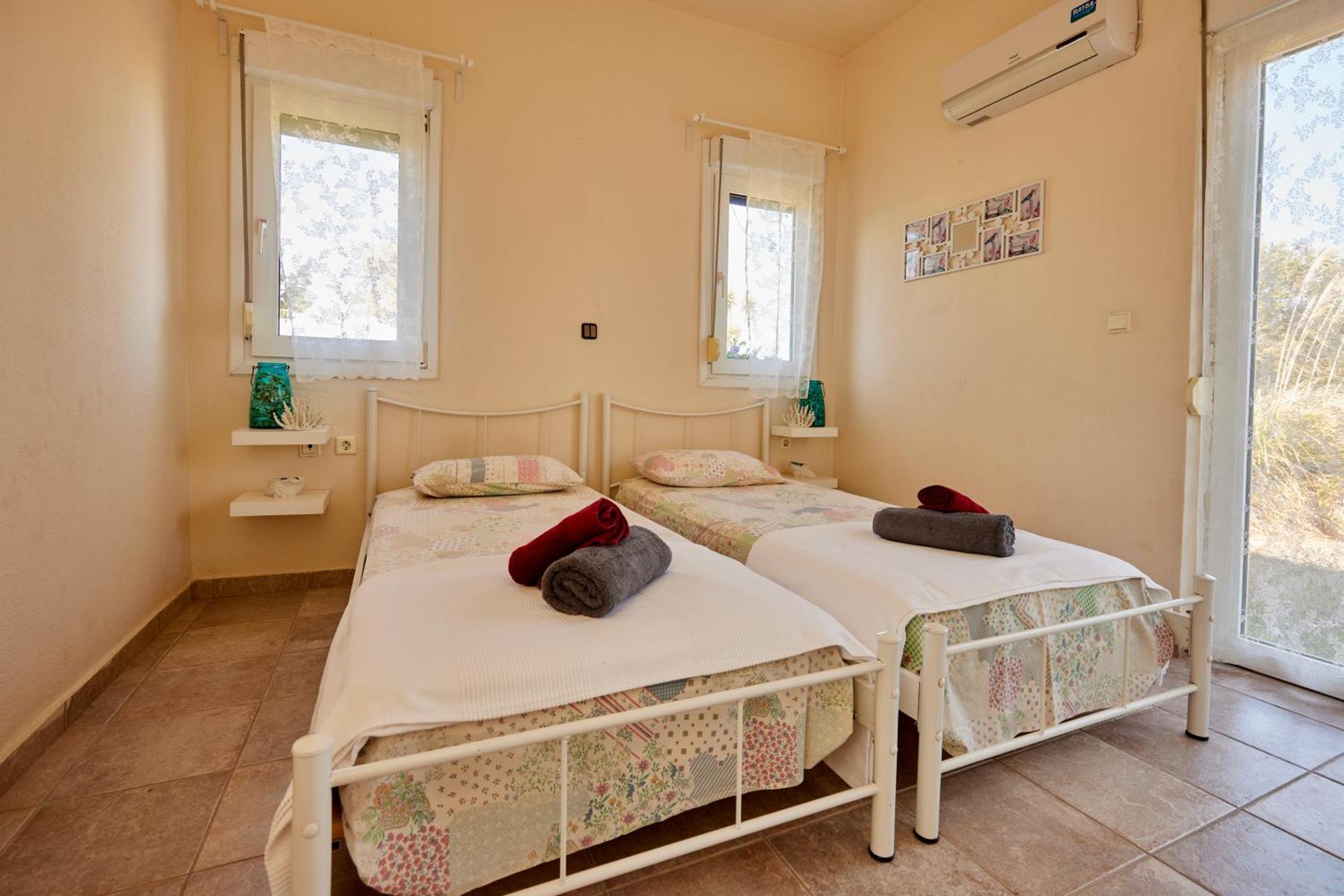 Edem Paradise Holiday home Plimmiri