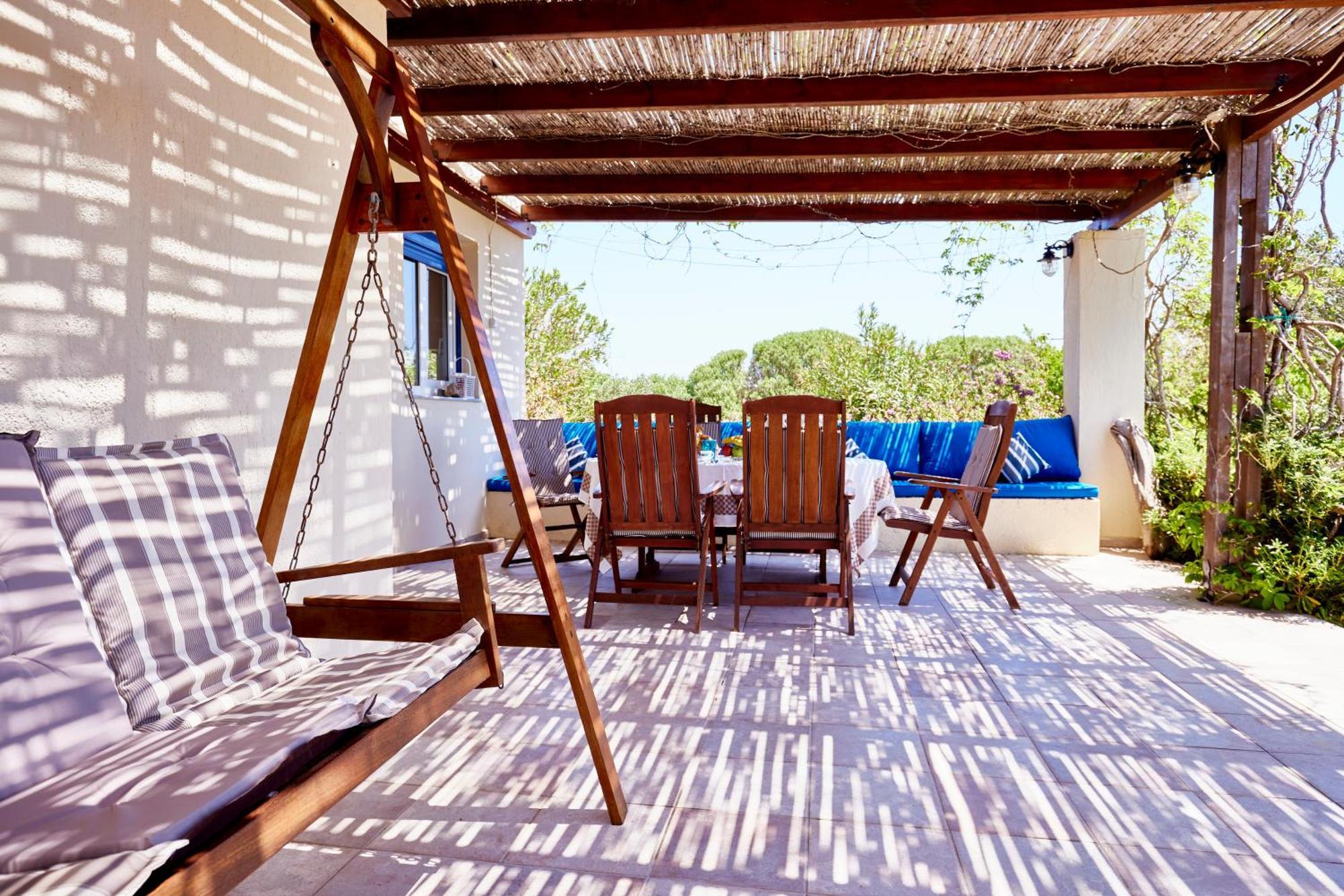 Edem Paradise Holiday home Plimmiri