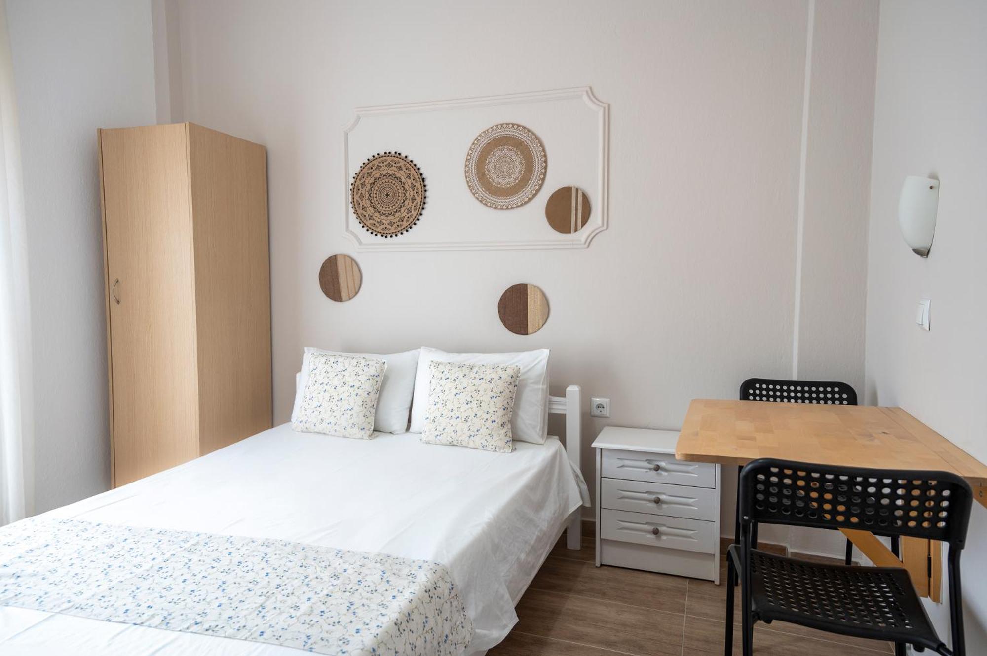 Apartment Stamatia Asprovalta