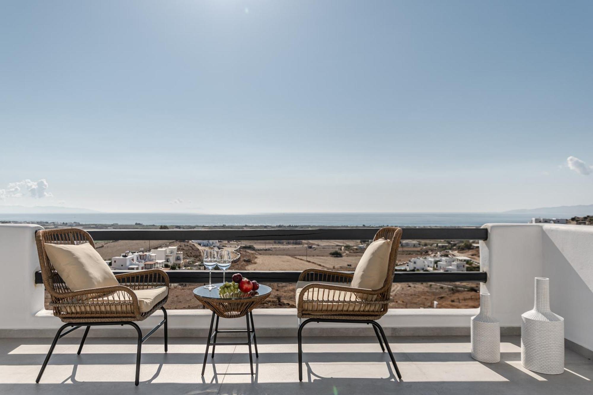 Villa Amerelia