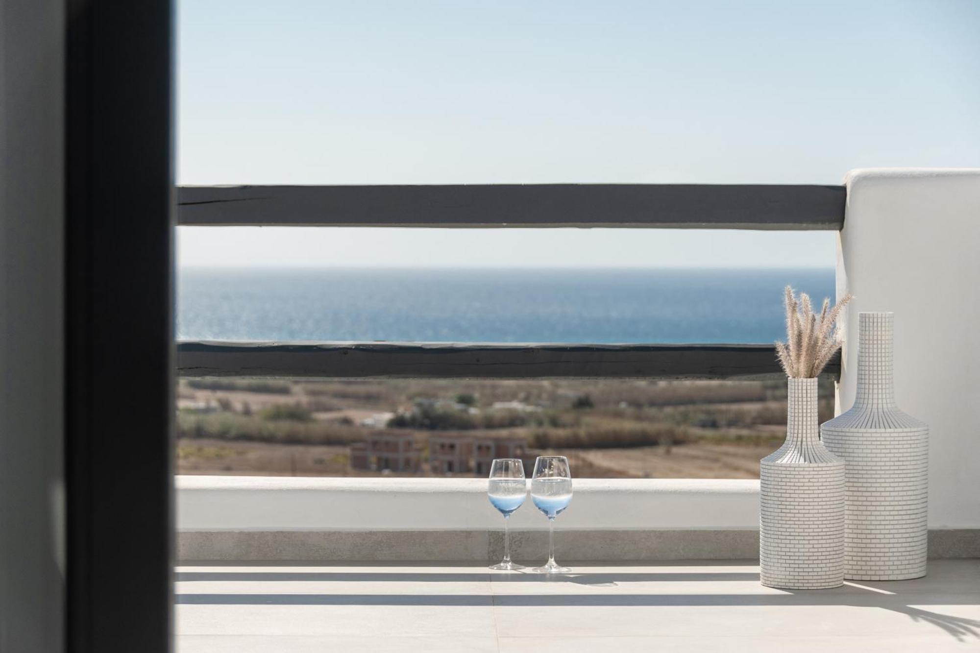 Amerelia Villa *