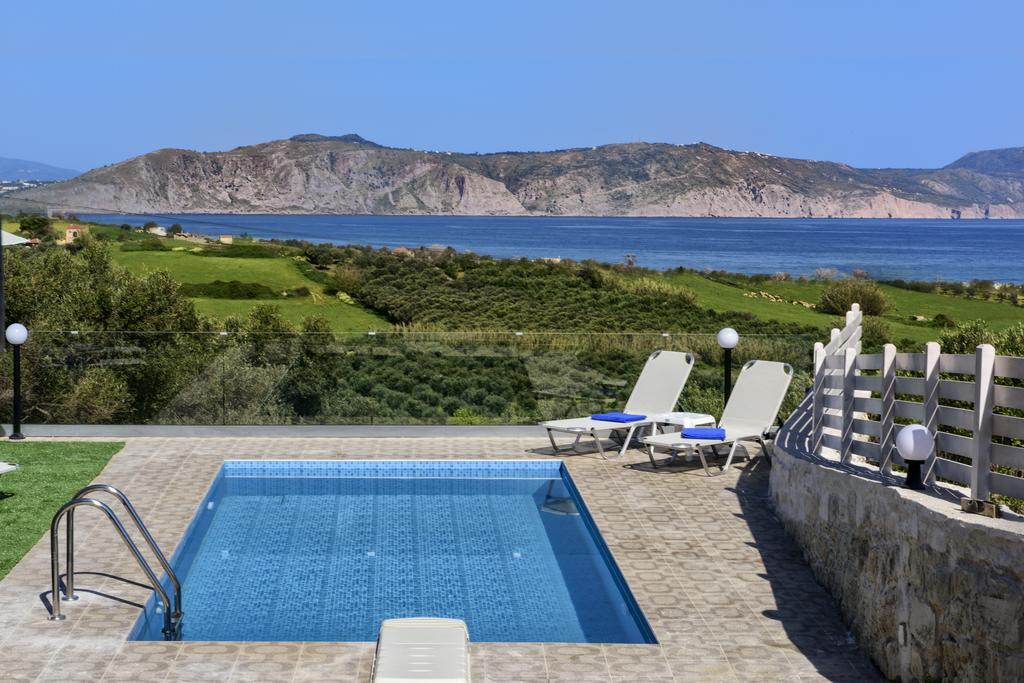 Villa Nereid Villa, Summer Feeling, By Thinkvilla *
