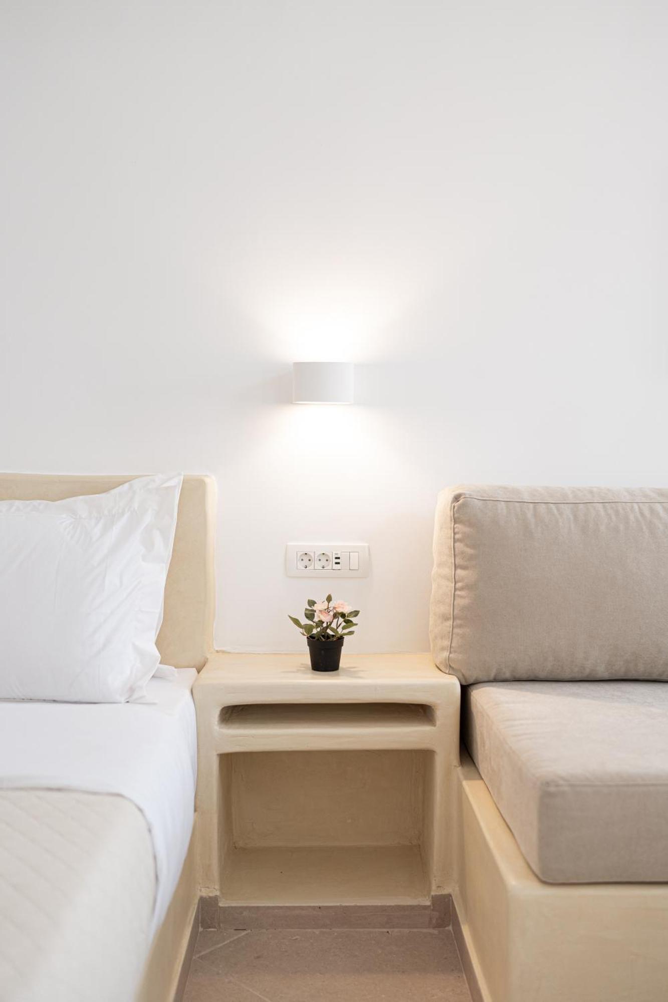 The Beauty Of Holiday home *