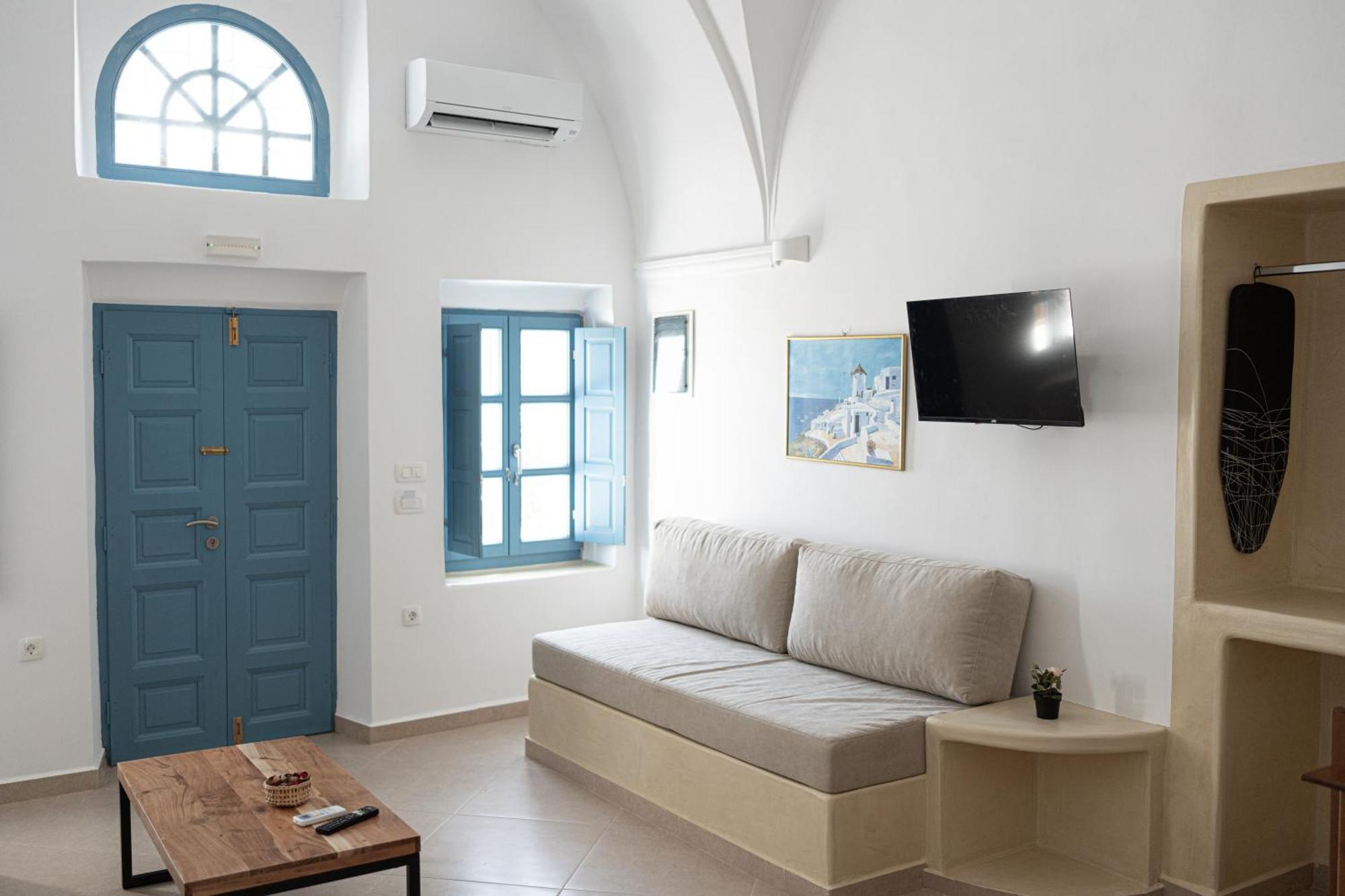 Holiday home The Beauty Of
