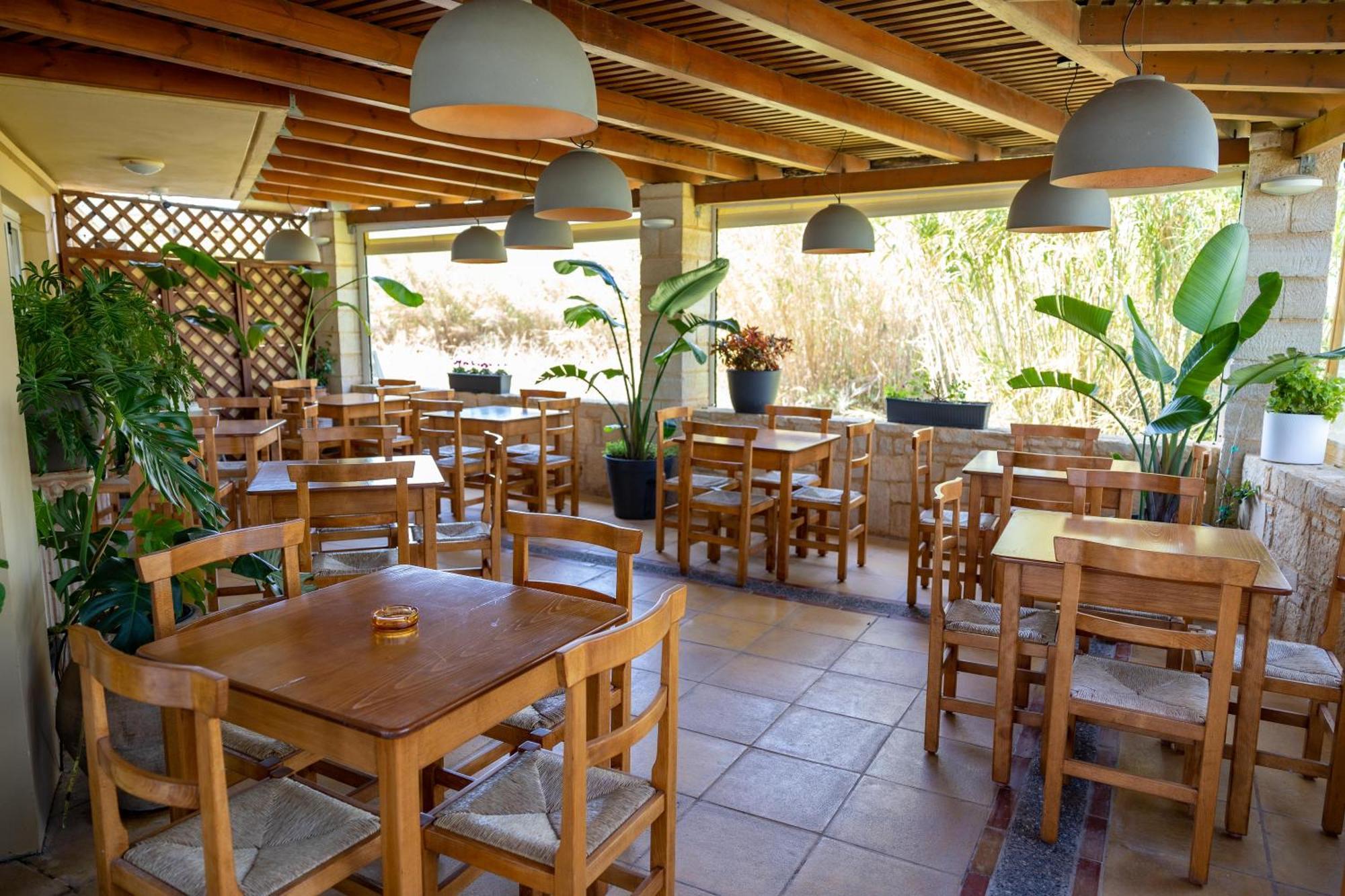 Futura 2* Maleme (Crete)