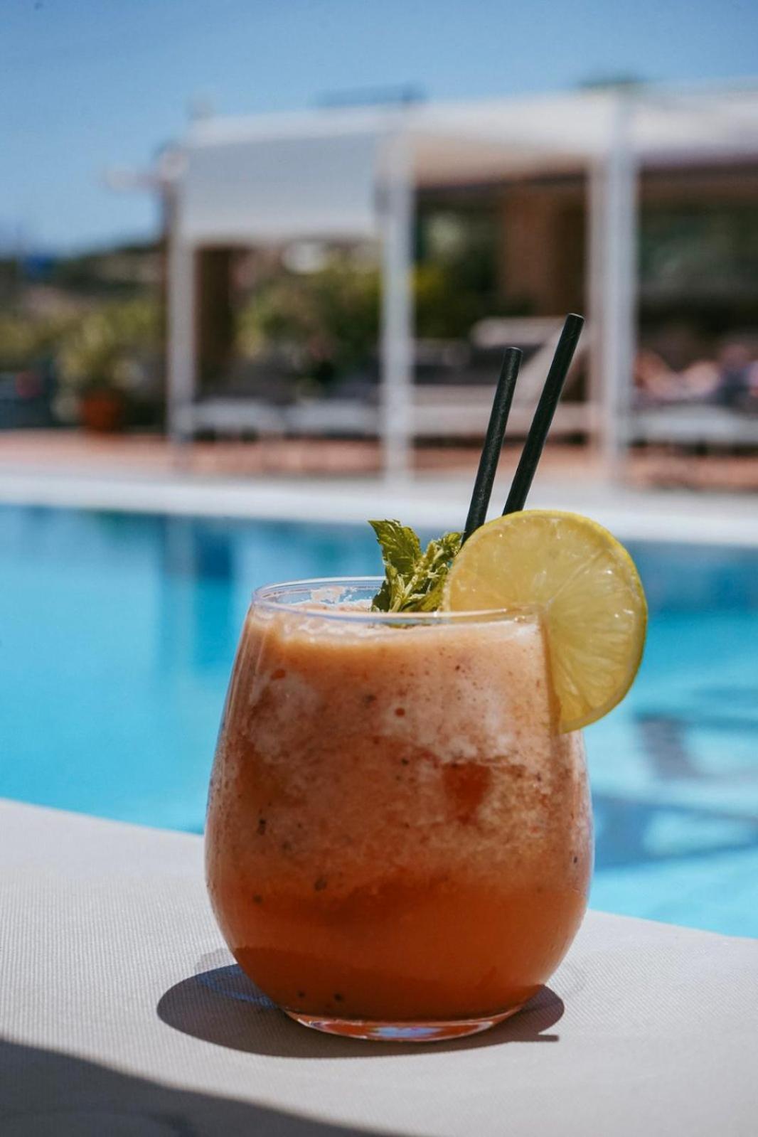 Hotel Faedra Amoudara (Lasithi)
