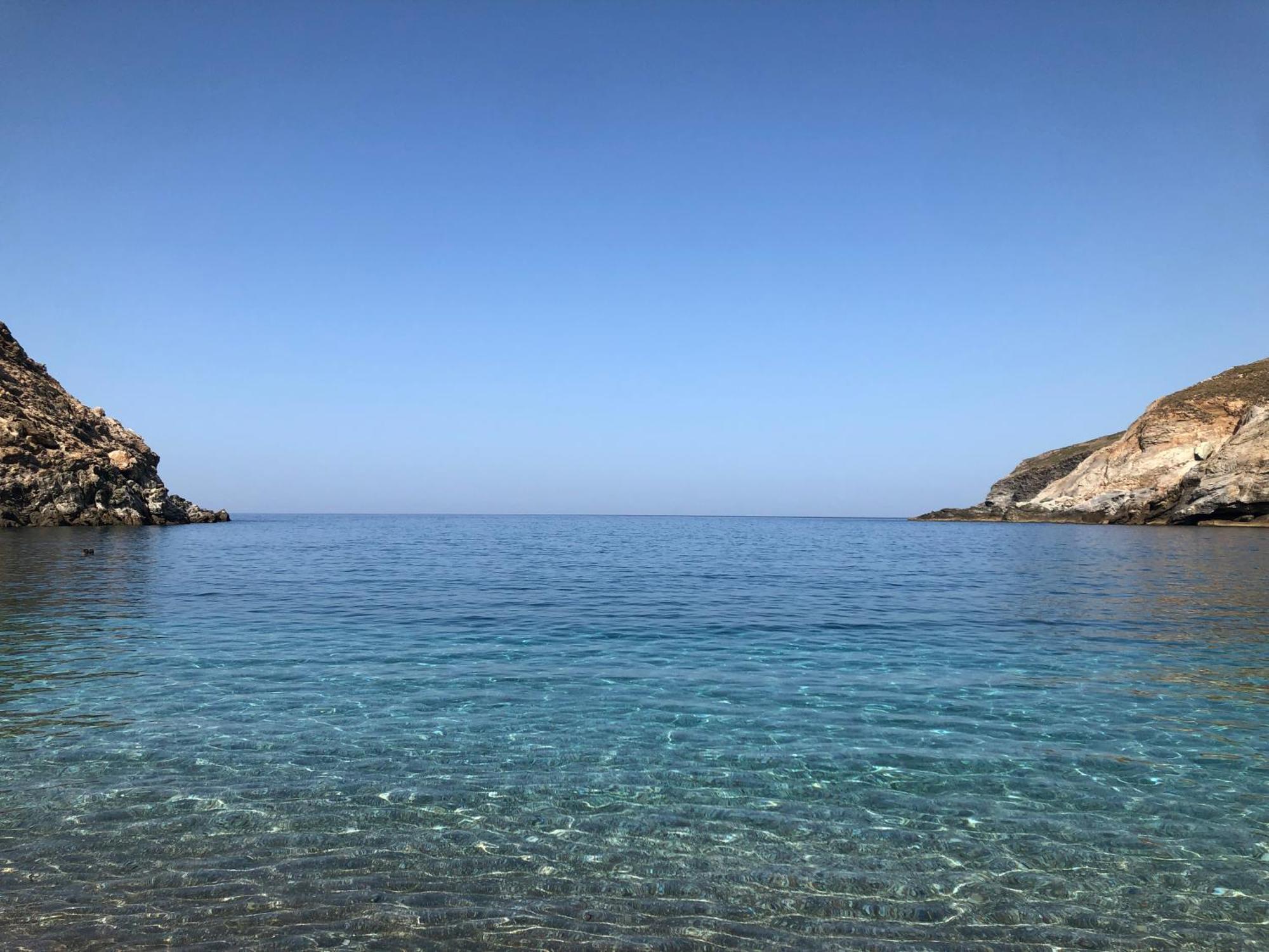 Thimari Andros