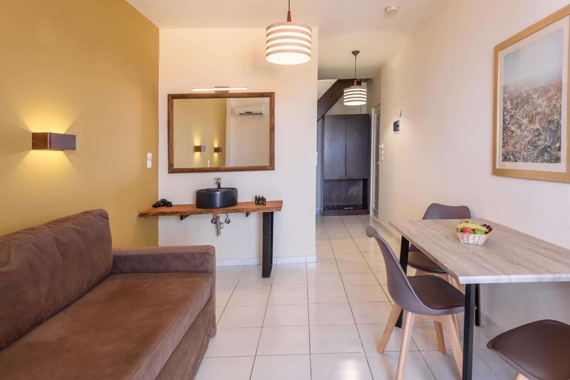 Hotel Eurohotel Theo 4*