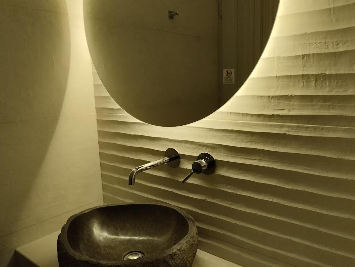 Despina's Mare Aparthotel 3*