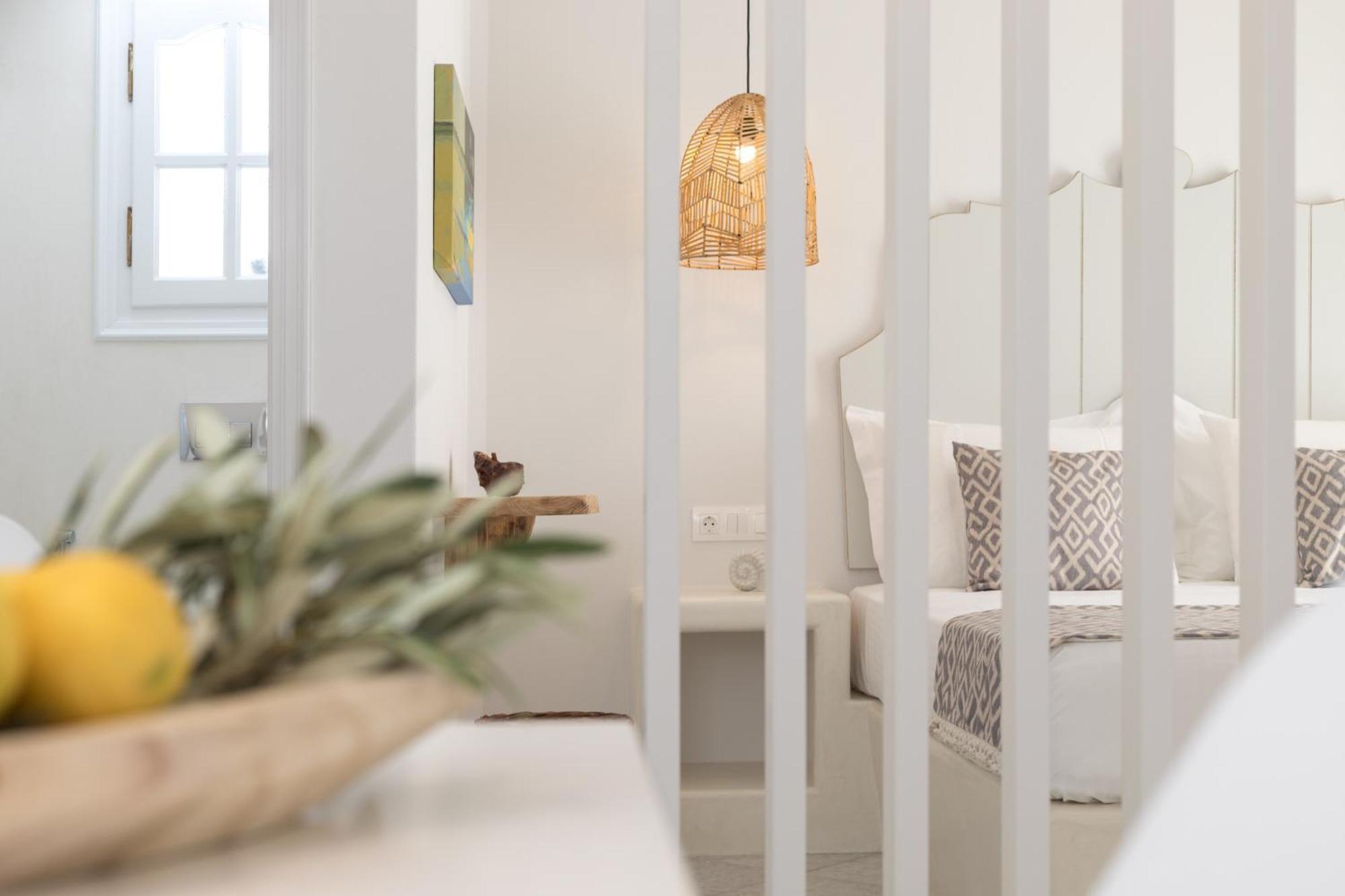 Aeolos Sustainable Living