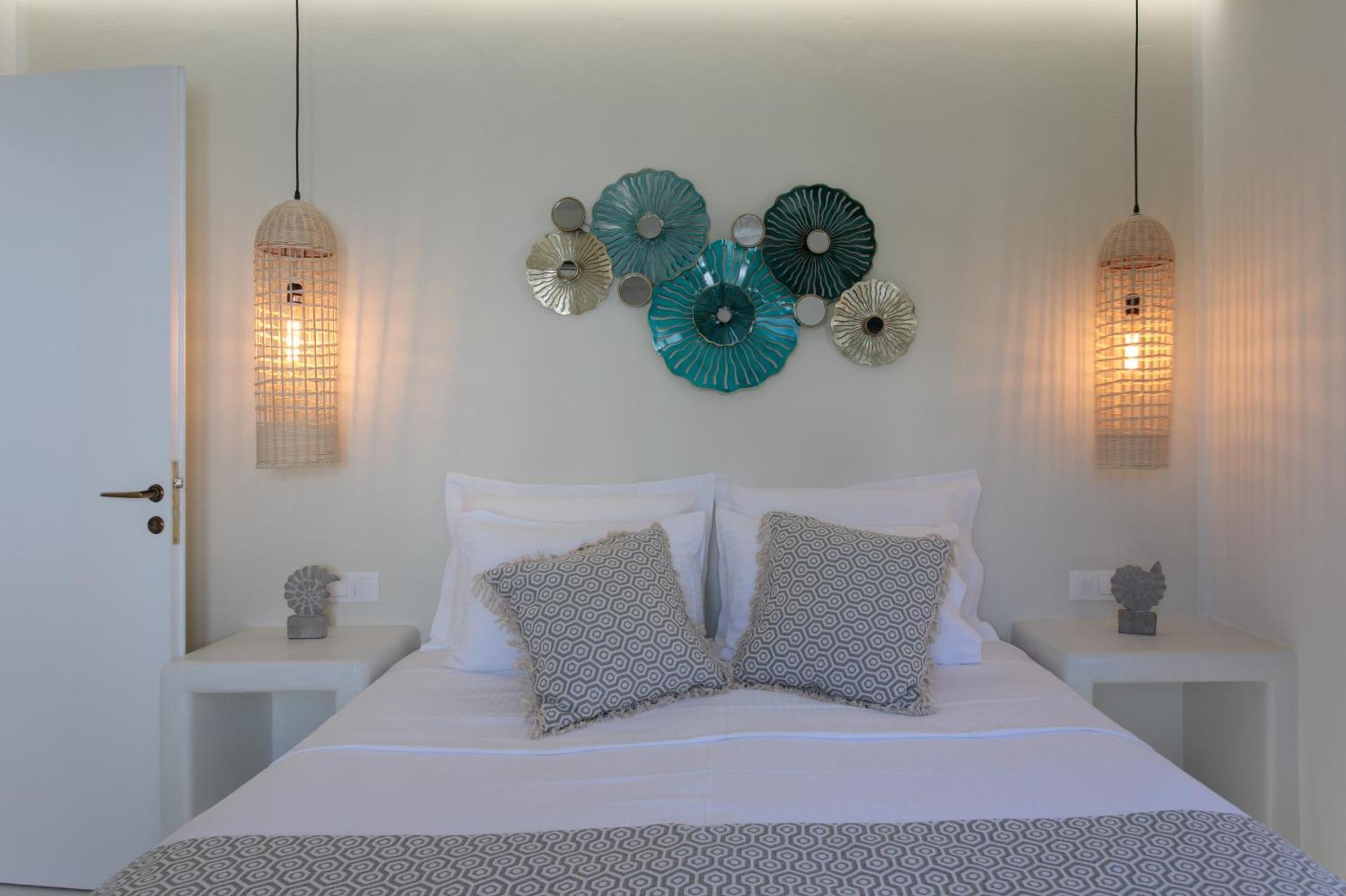 Aeolos Sustainable Living Agkidia