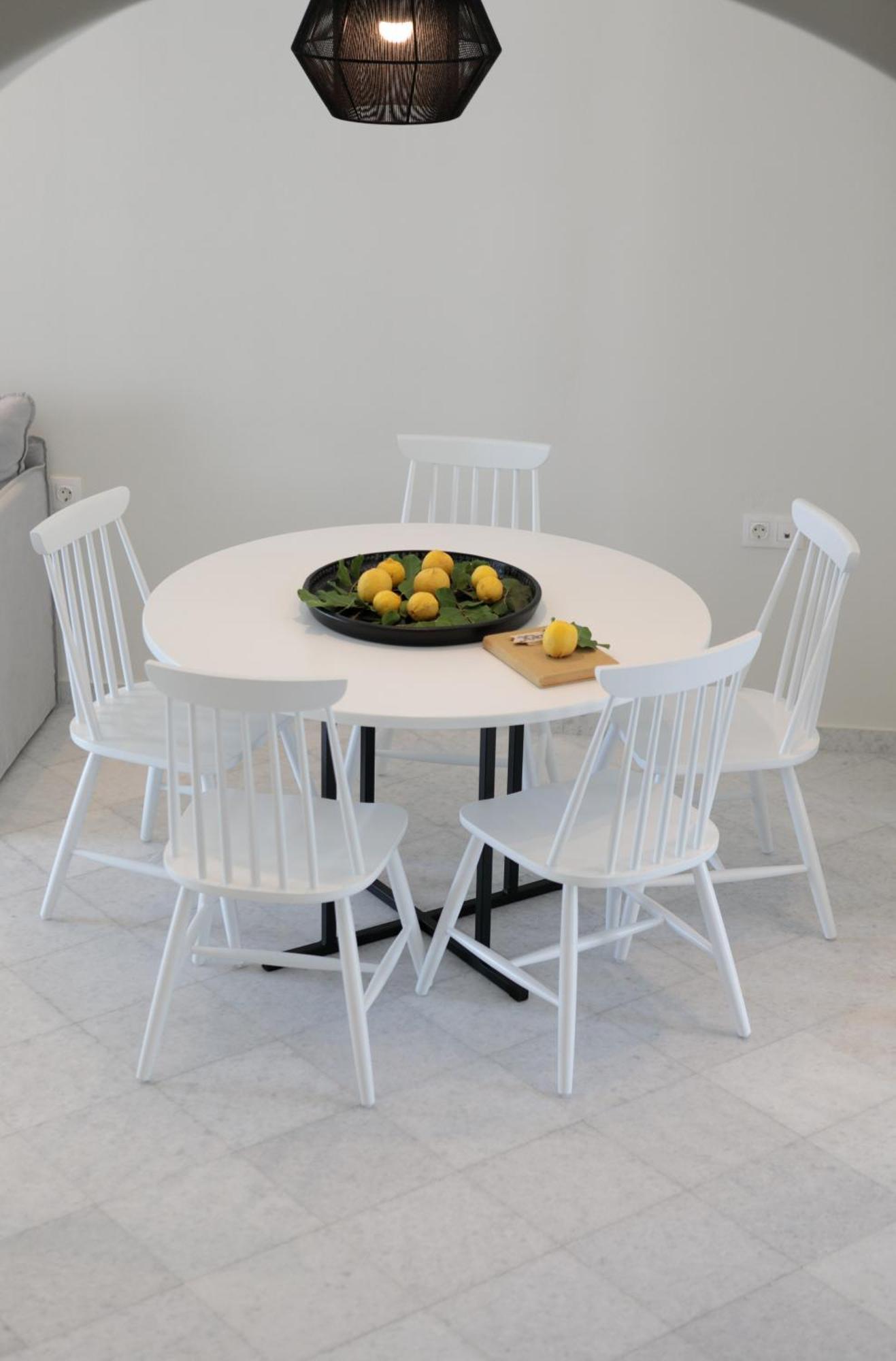 Aeolos Sustainable Living * Agkidia