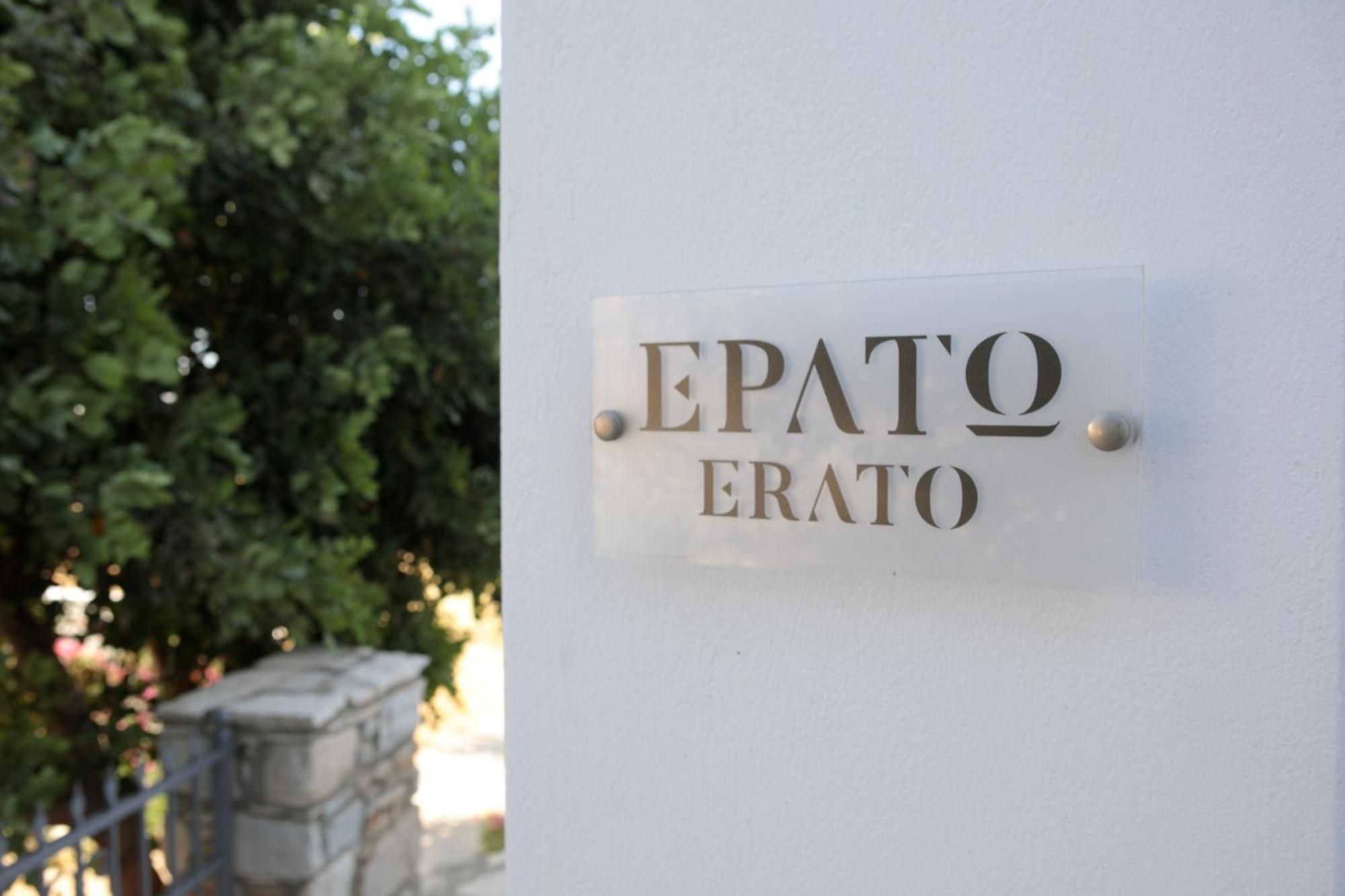 Aeolos Sustainable Living
