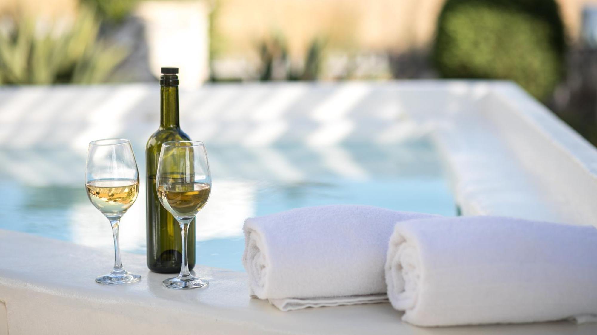 Aeolos Sustainable Living