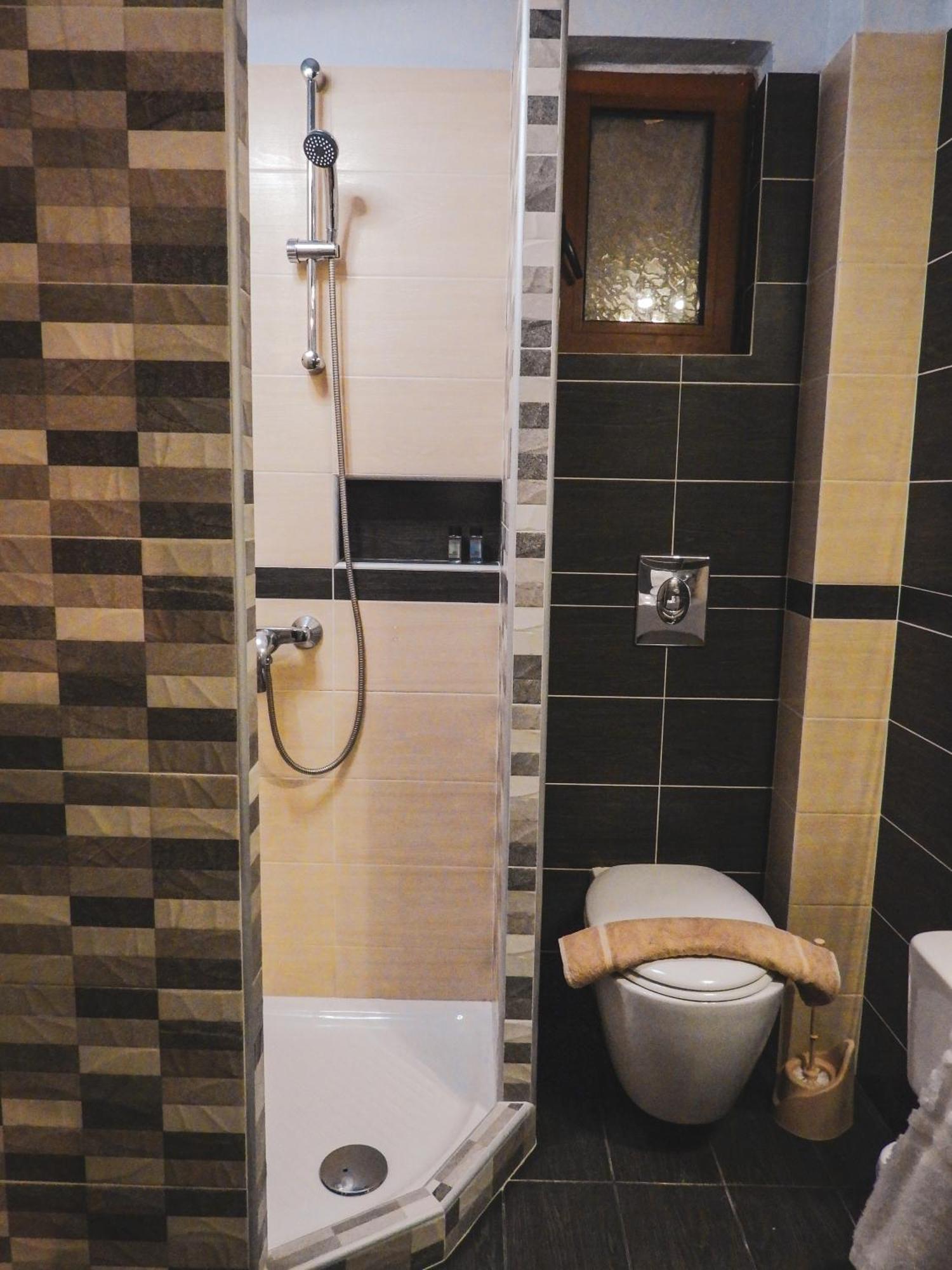 Thanos Village 4* Gialova
