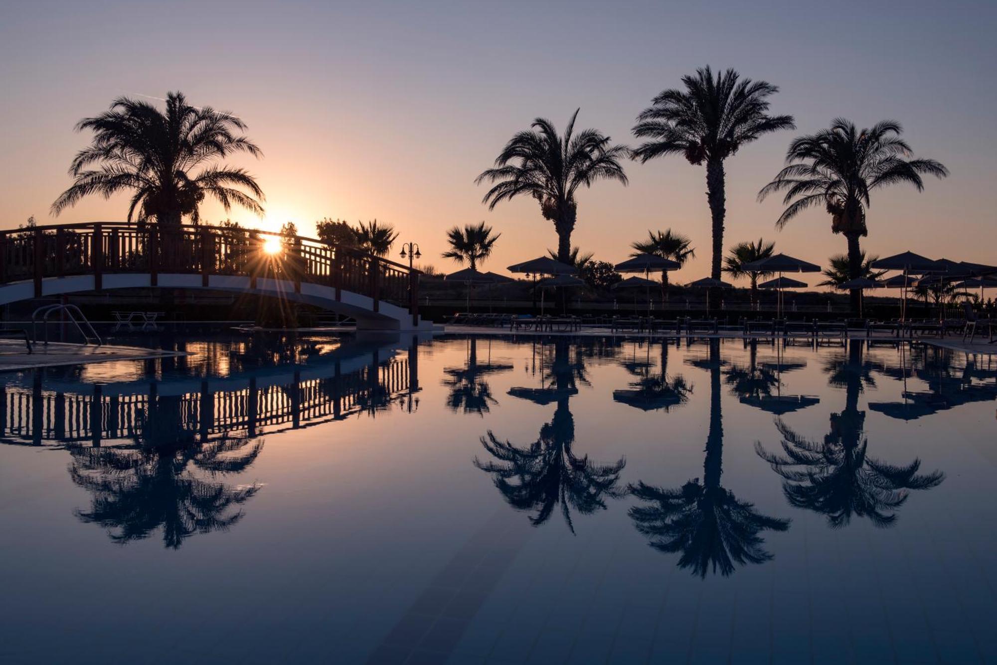 Horizon Resort