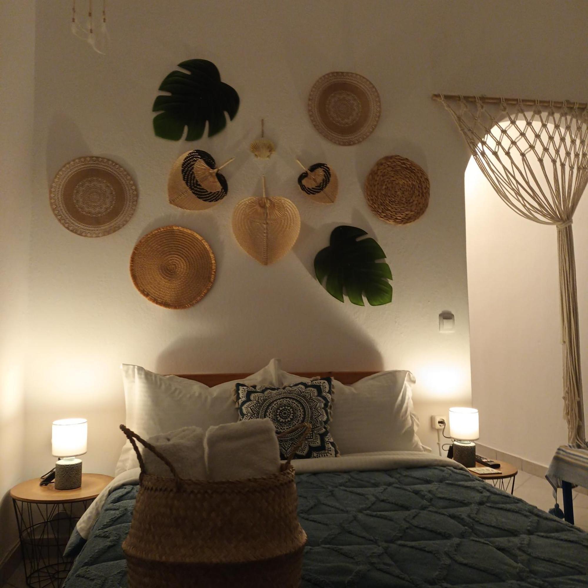 Mana Mia Seaside Apartment