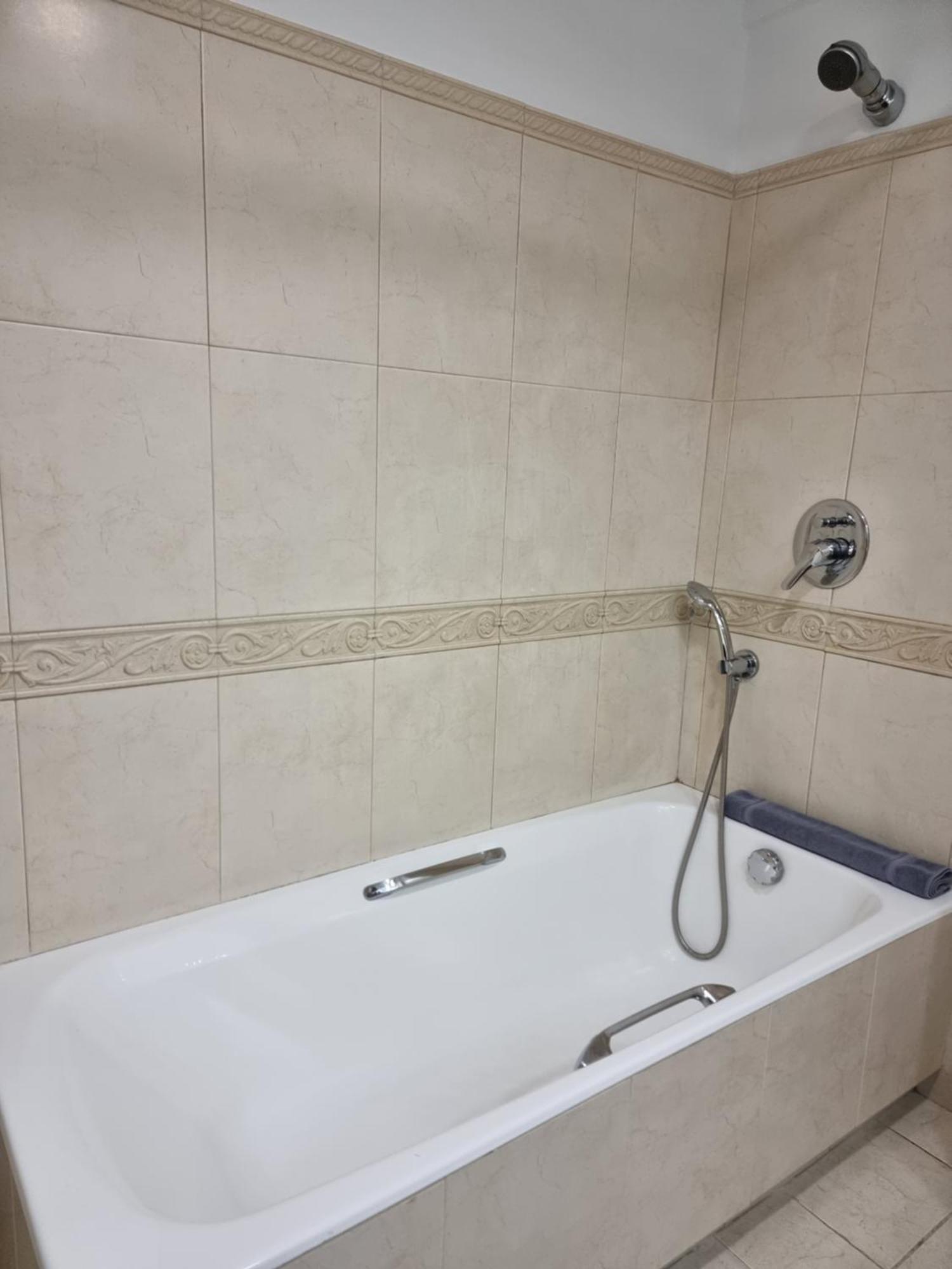 Hotel Likoria 4*