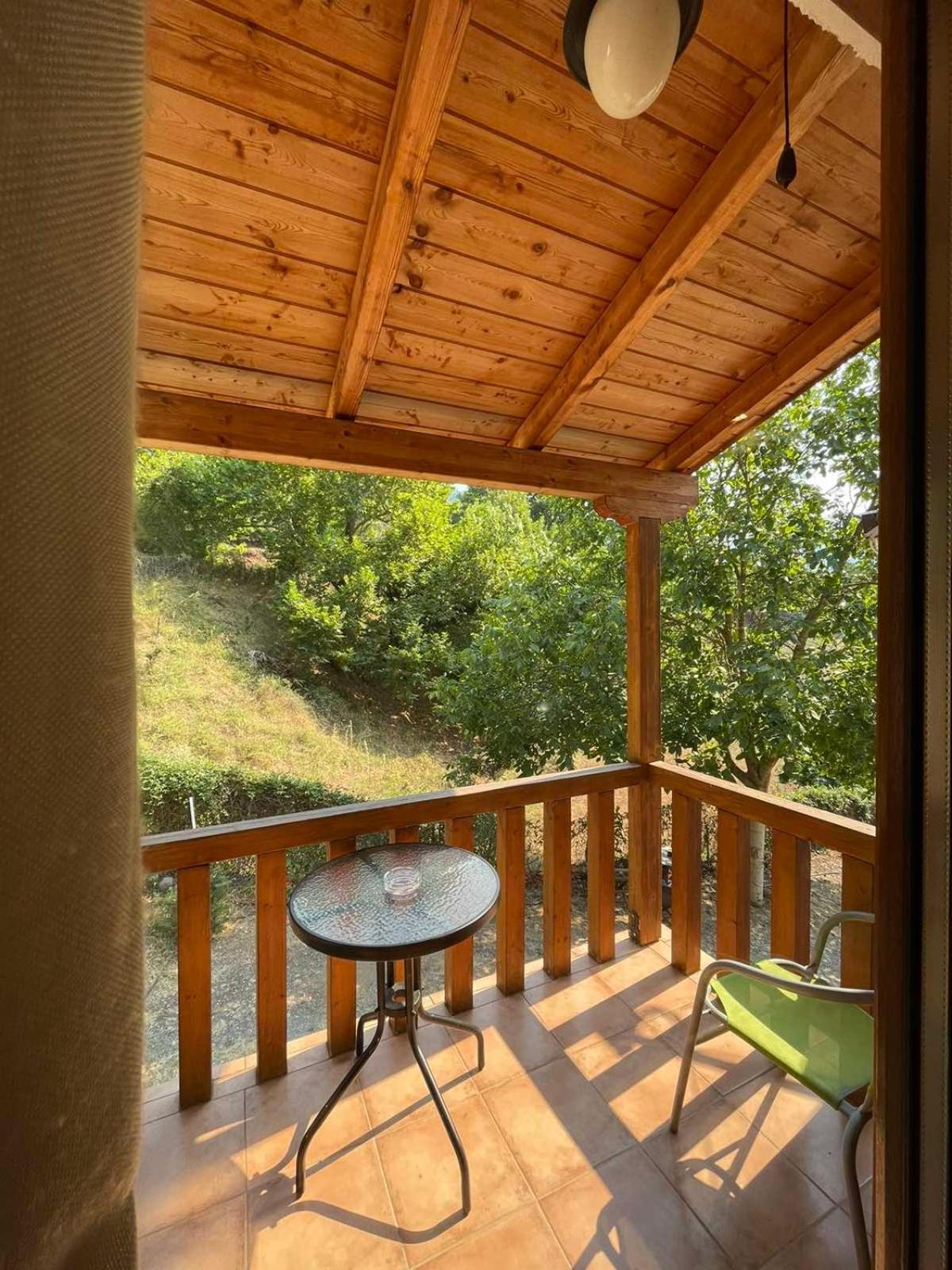Michel Apartment