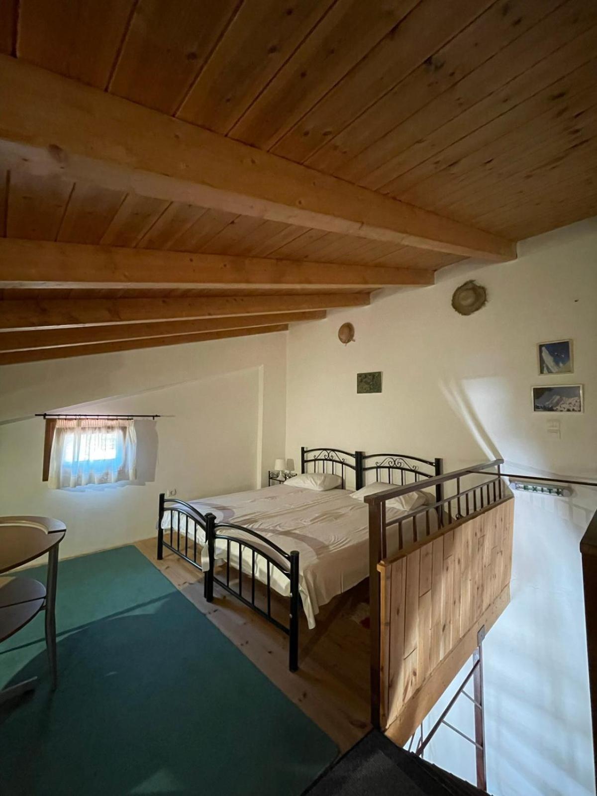 Michel Apartment Kalavryta