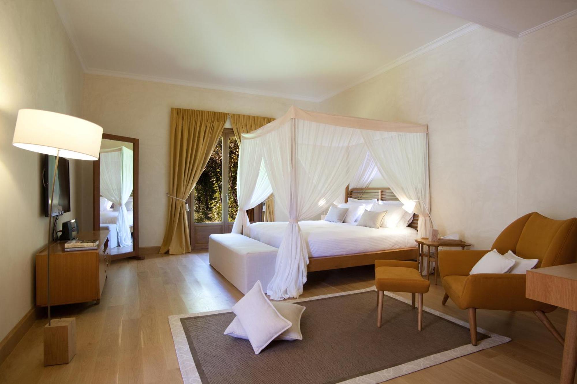 Hotel Veneziano & 4*
