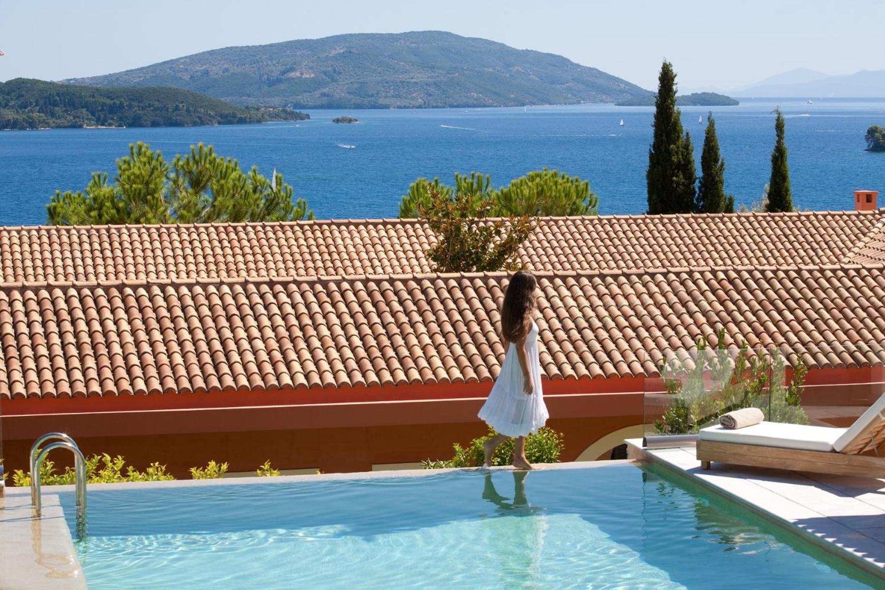 Hotel Veneziano & 4*