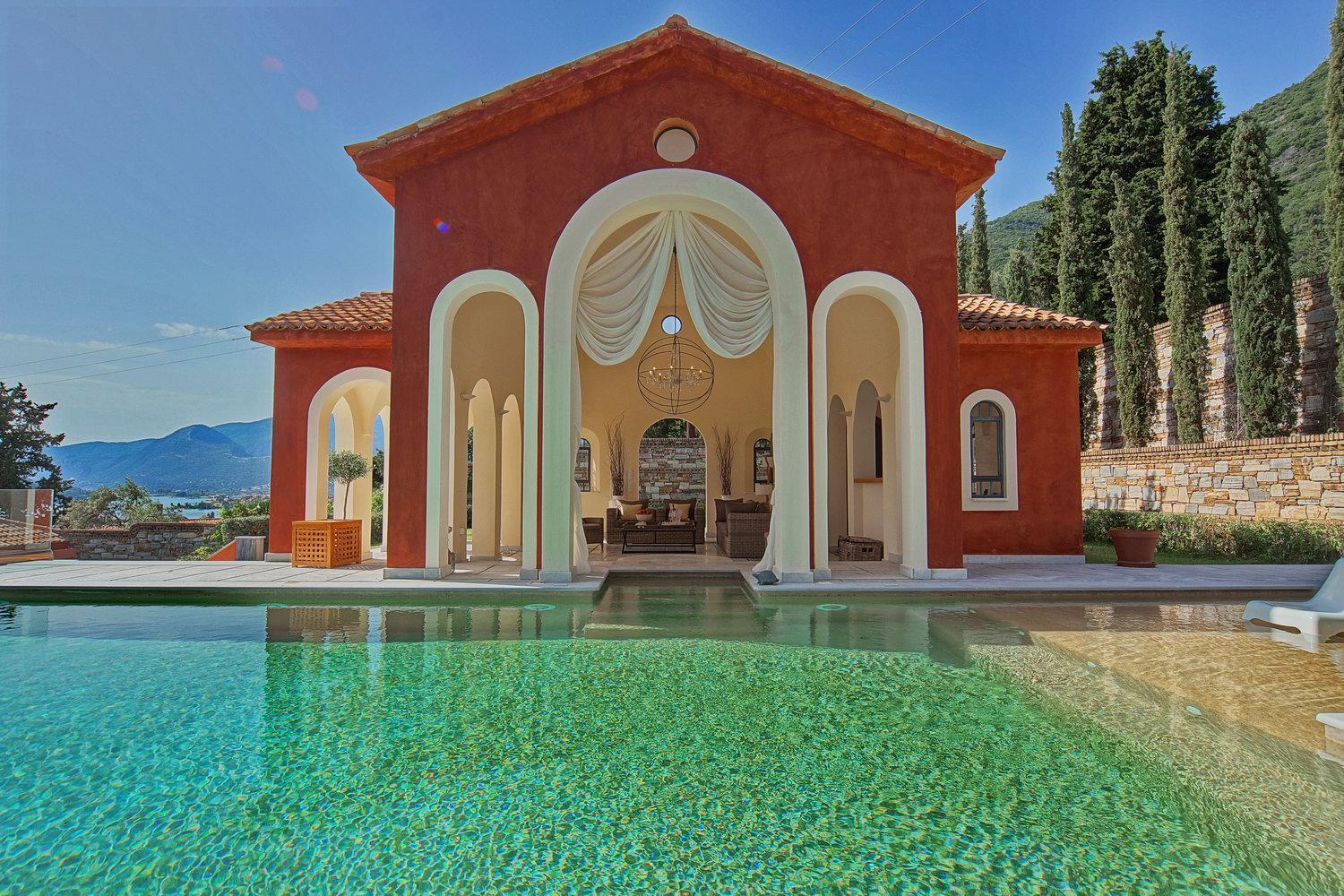 Hotel Veneziano & 4*
