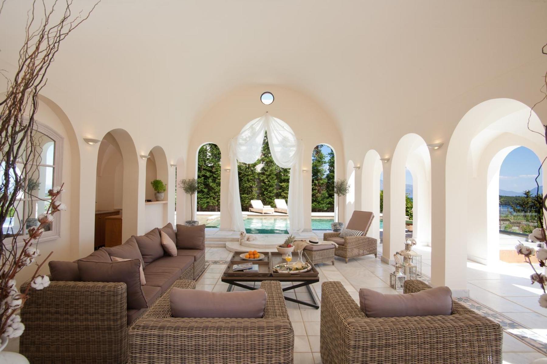 Veneziano & Hotel 4*