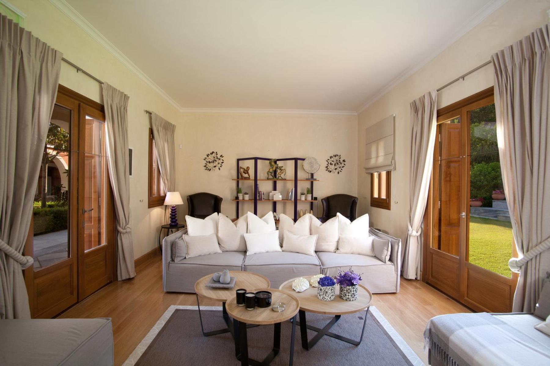 Hotel Veneziano &