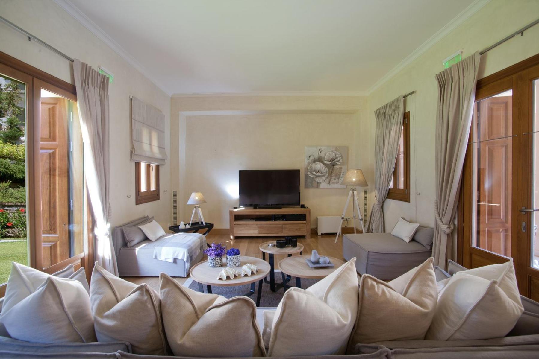 Hotel Veneziano & 4*