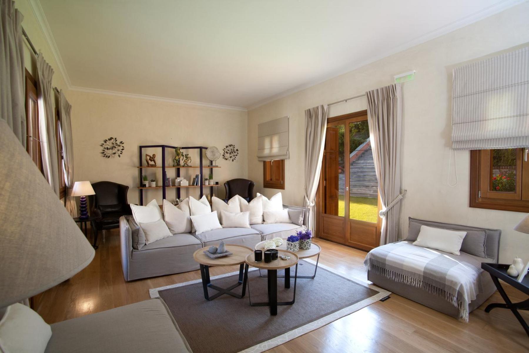 Hotel Veneziano &