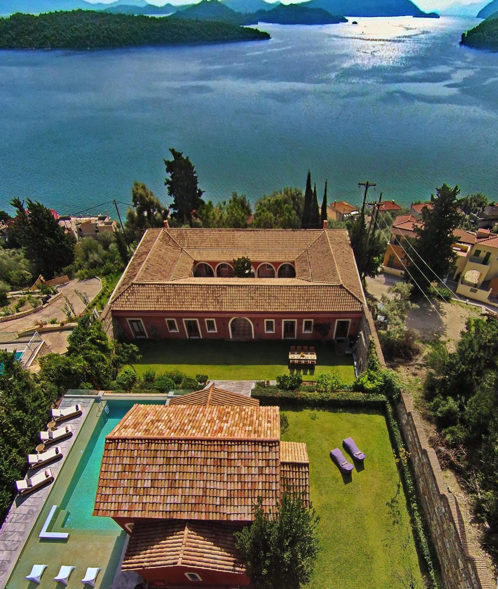 Hotel Veneziano & 4*