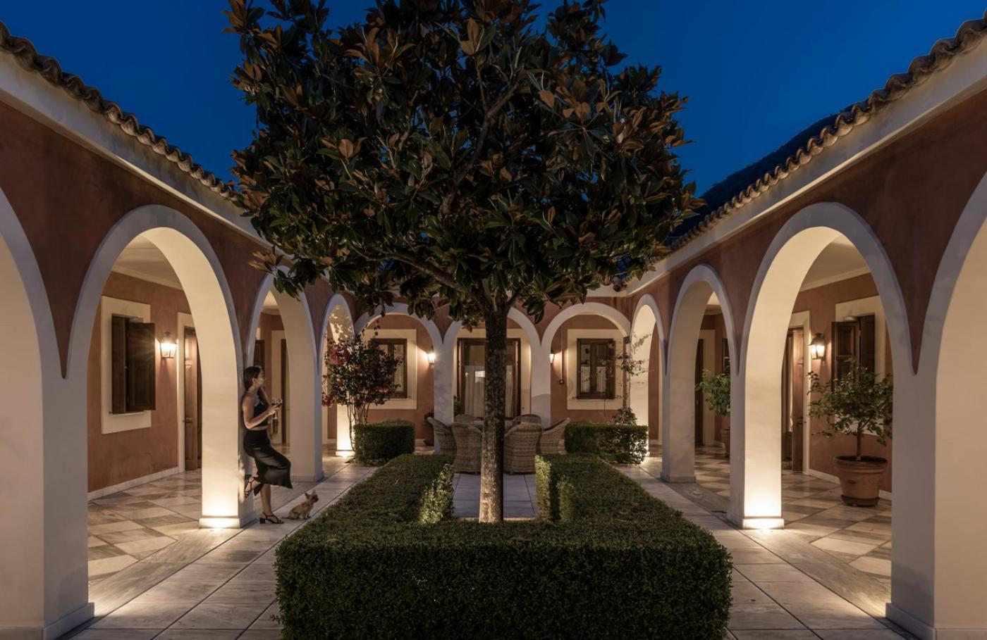 Hotel Veneziano & 4*