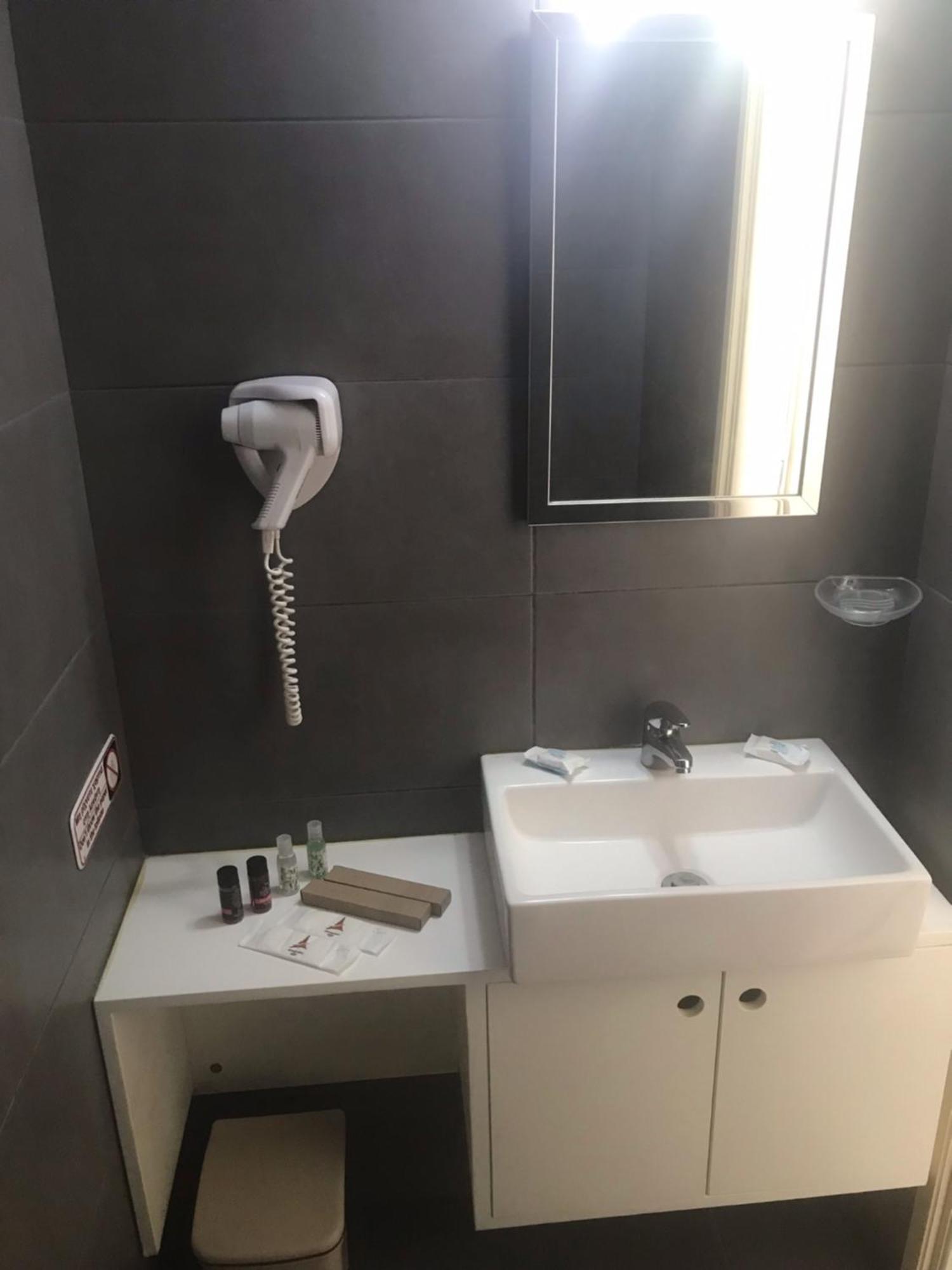 Hotel Annema And Restaurant 3*