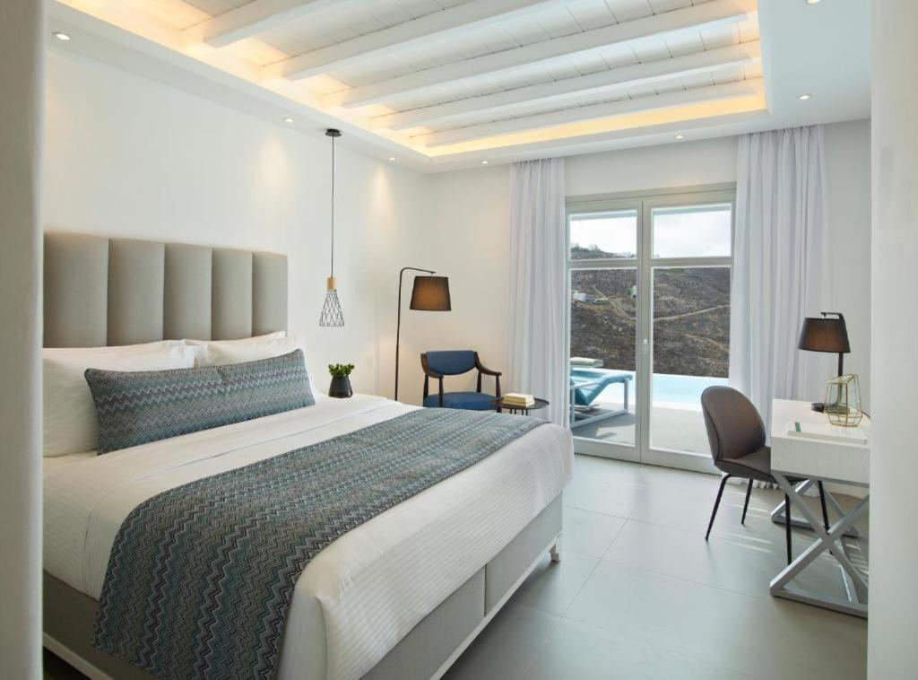 Hotel San Marco And 5*